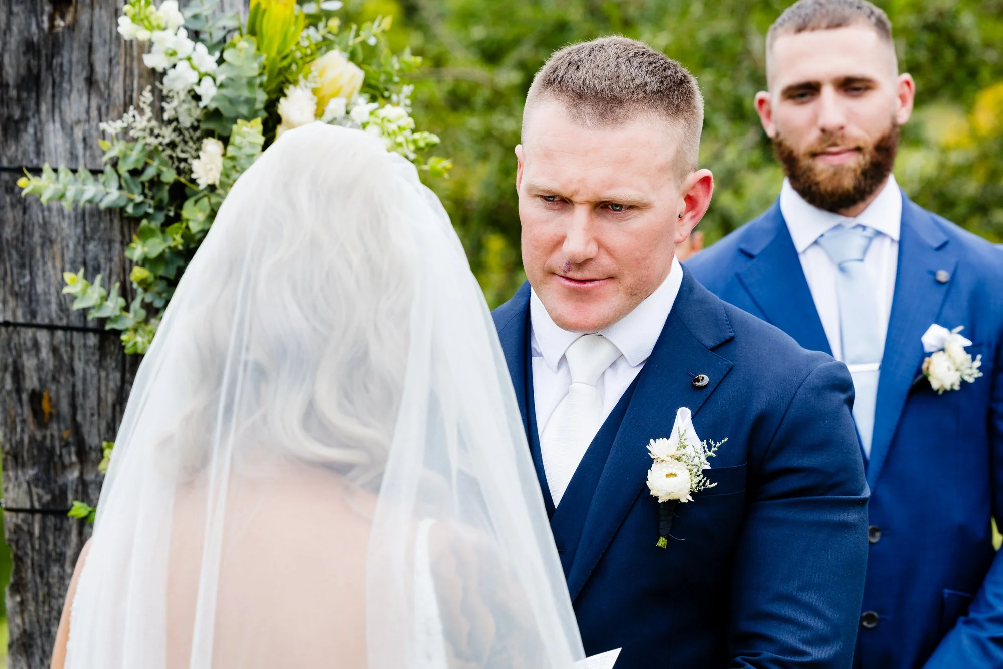 The Woodhouse Wollombi Wedding-09.jpg