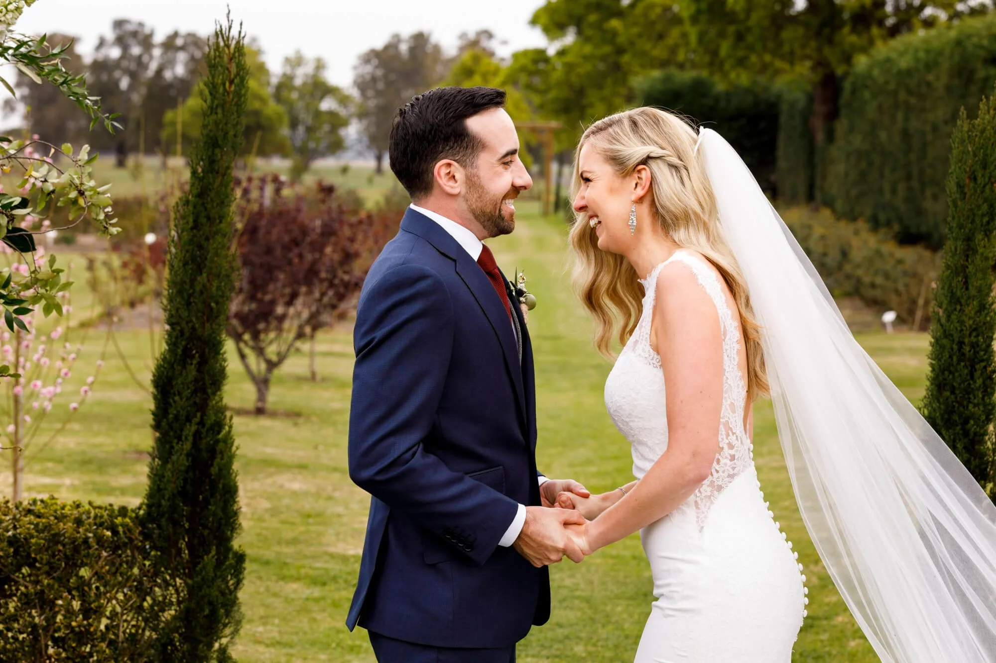 merribee wedding-38.jpg