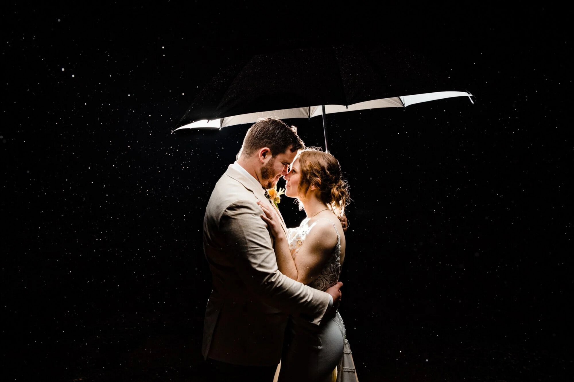 best-wedding-photography-night-shot-hunter-valley.jpg