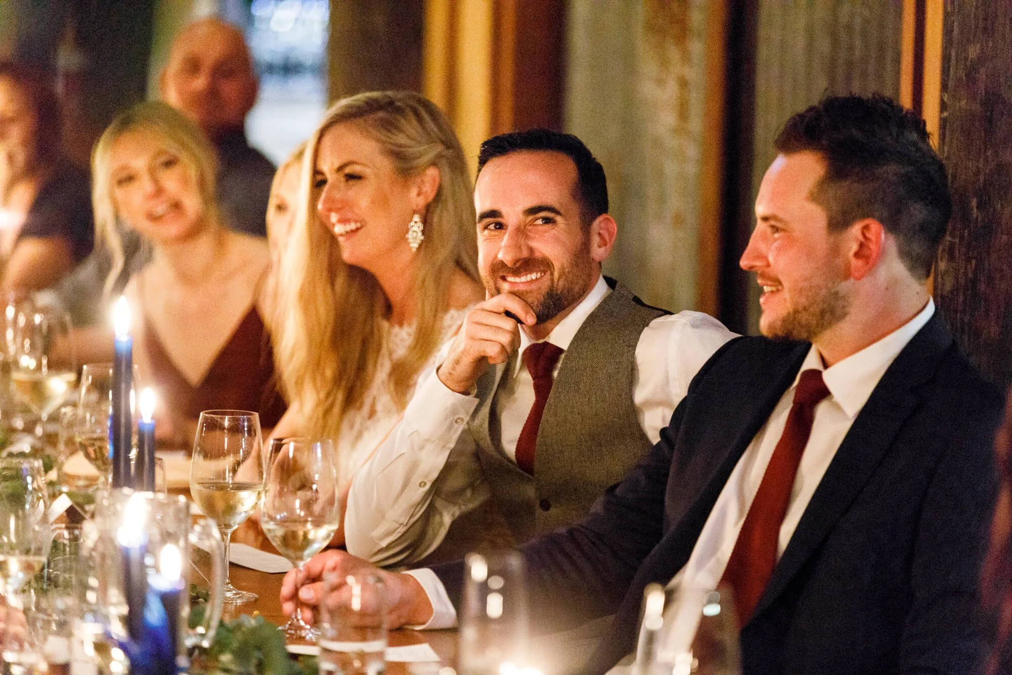 merribee wedding-74.jpg