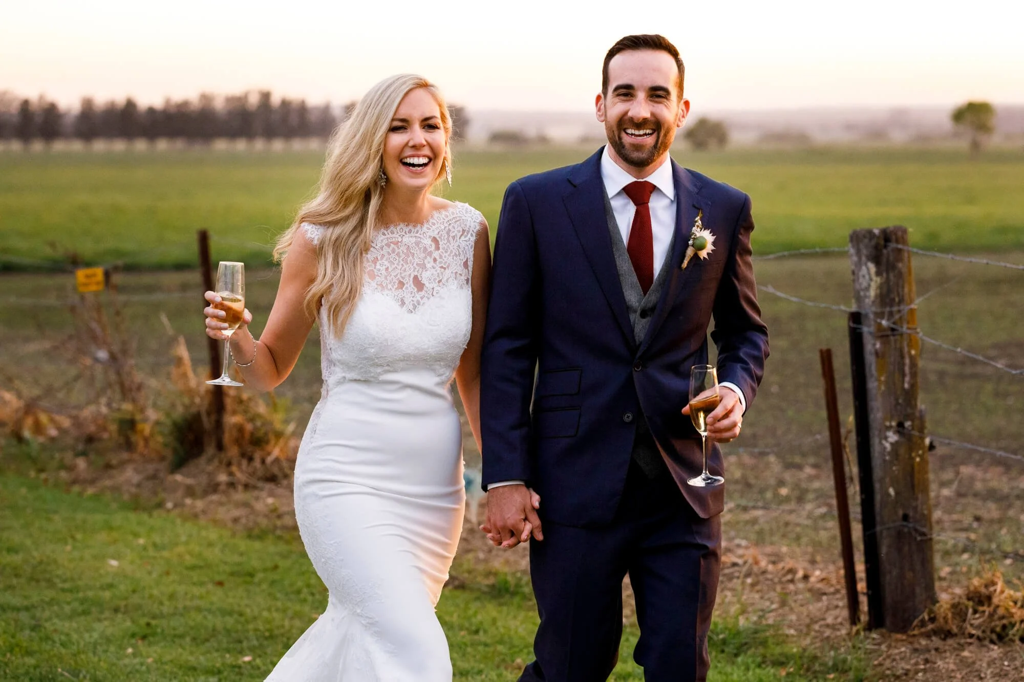 merribee wedding-64.jpg