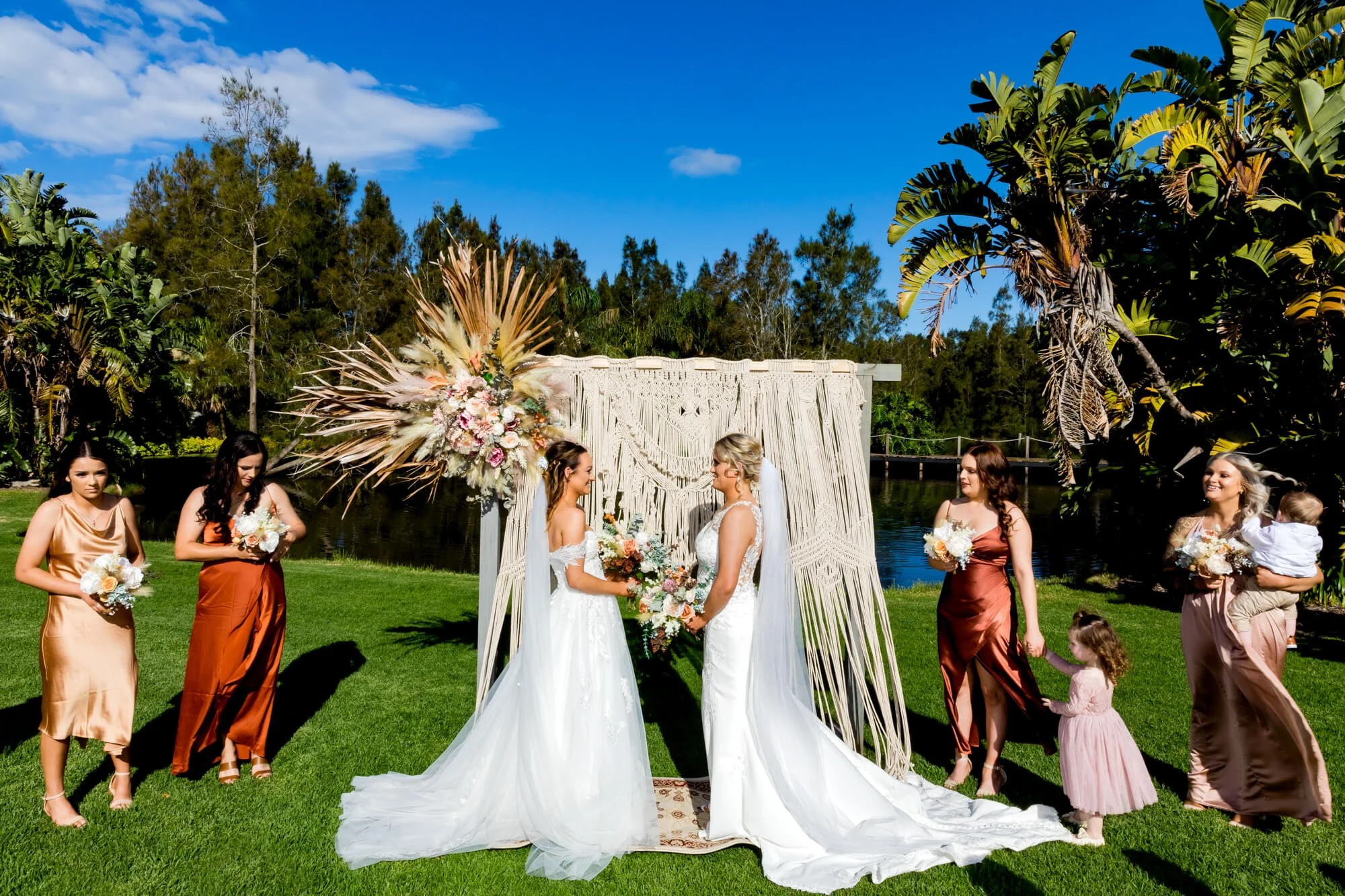 bohemian-wedding-21.jpg