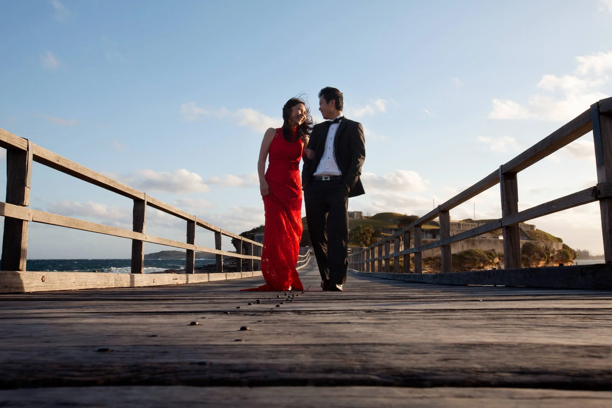 engagement-session-bare-island-la-perouse-sydney.jpg