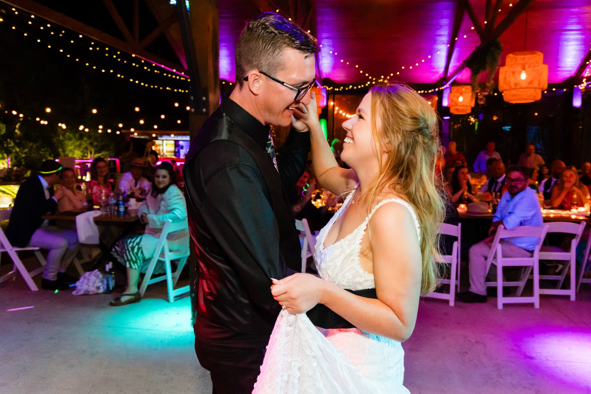 sally-and-nathan-86.jpg