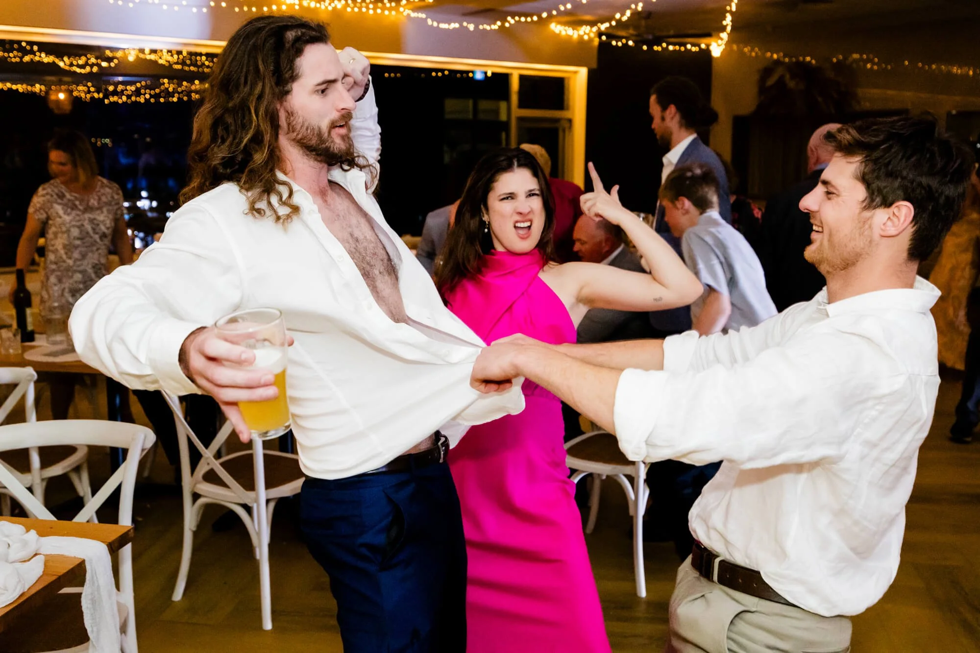 samantha-and-connor-81.jpg