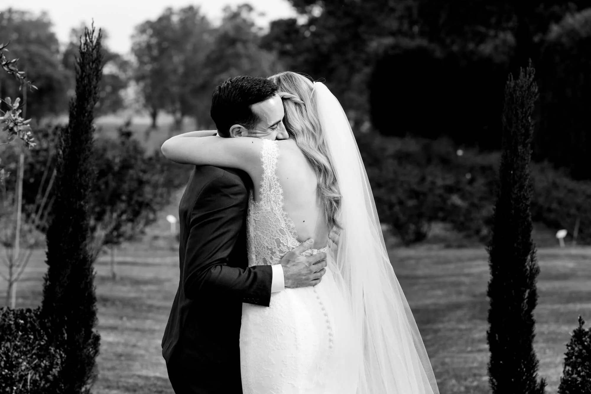merribee wedding-28.jpg