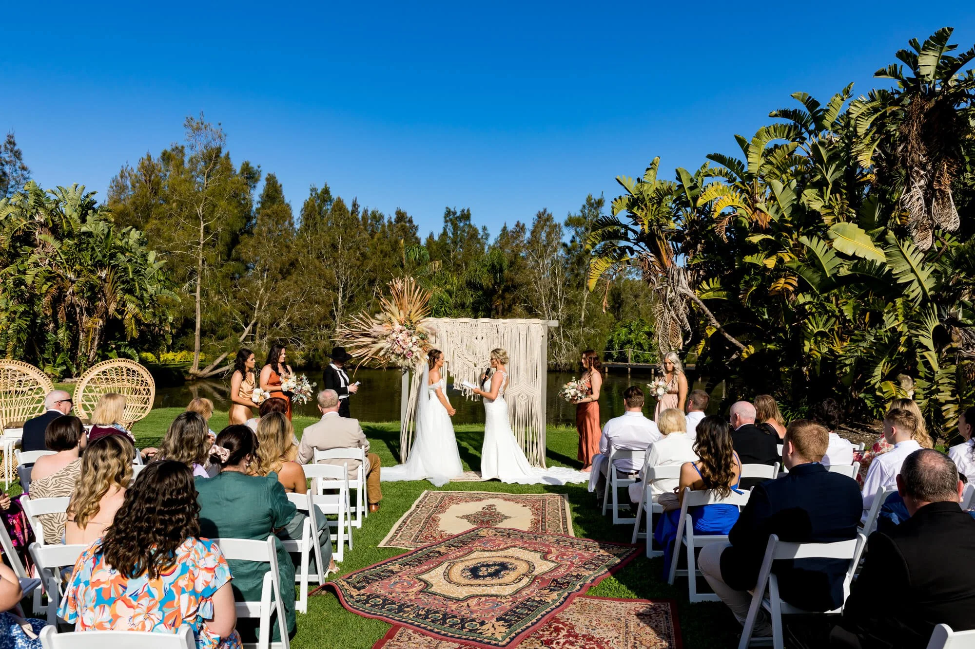 bohemian-wedding-27.jpg