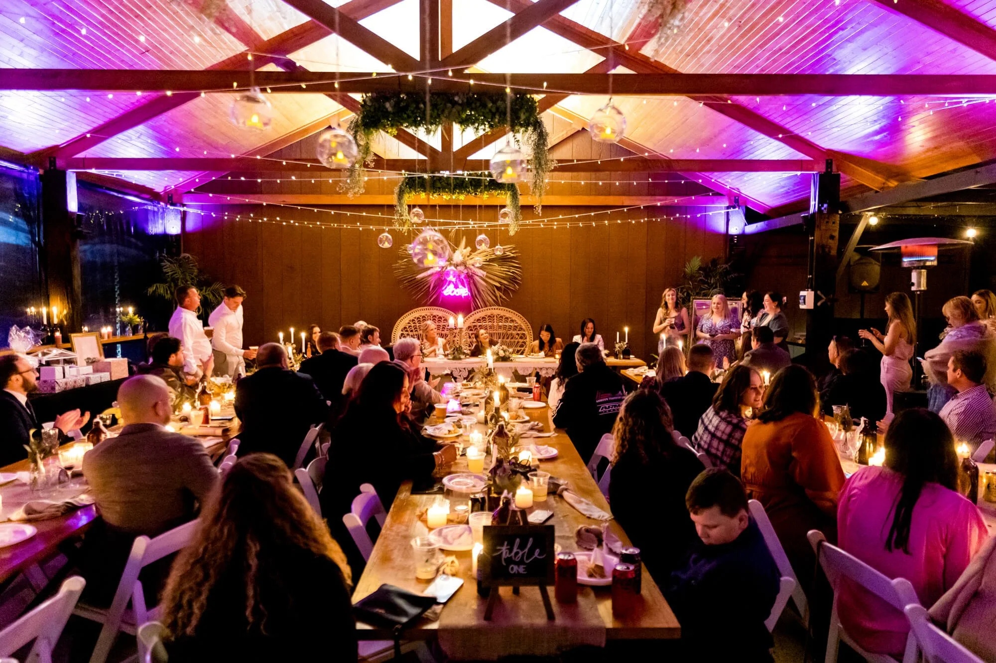 bohemian-wedding-60.jpg