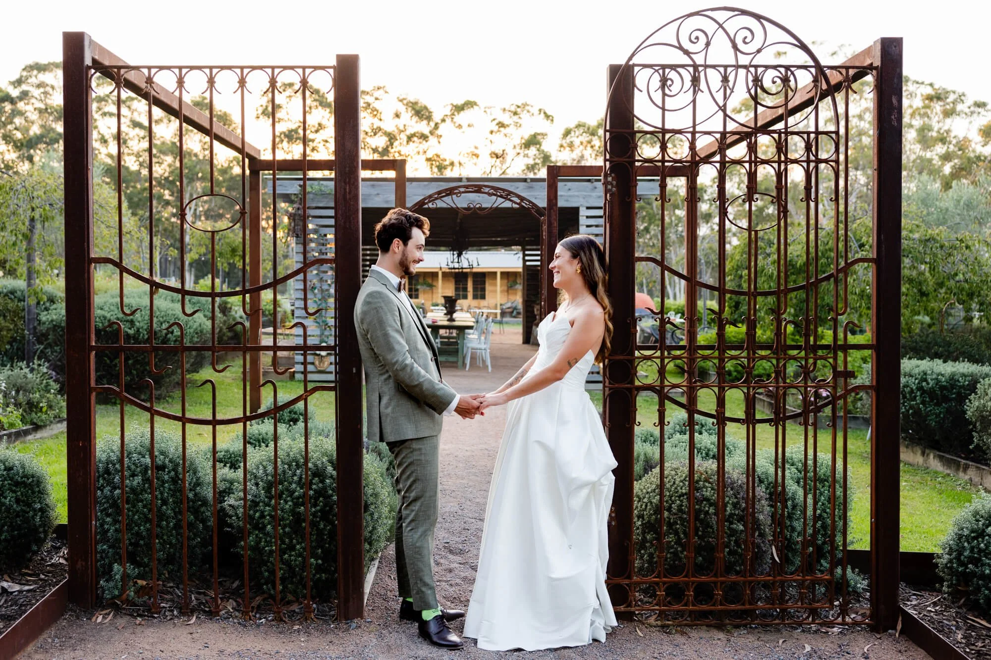 jervis-bay-wedding-82.jpg