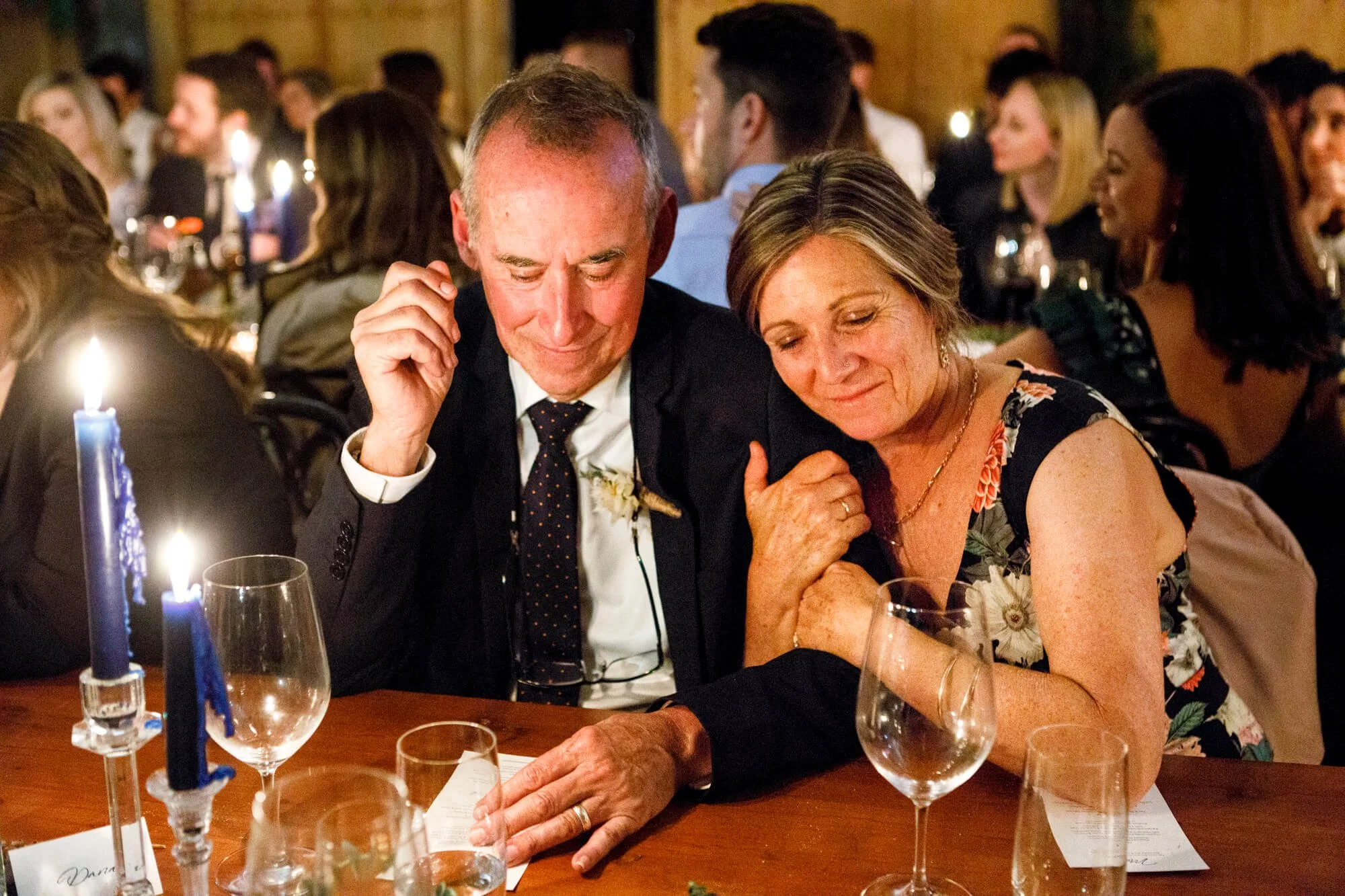 merribee wedding-78.jpg