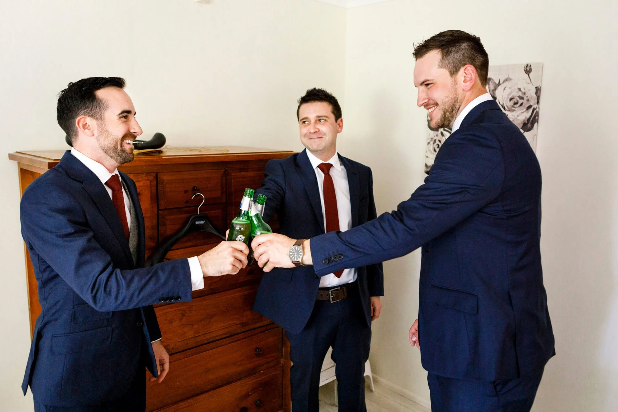 merribee wedding-04.jpg