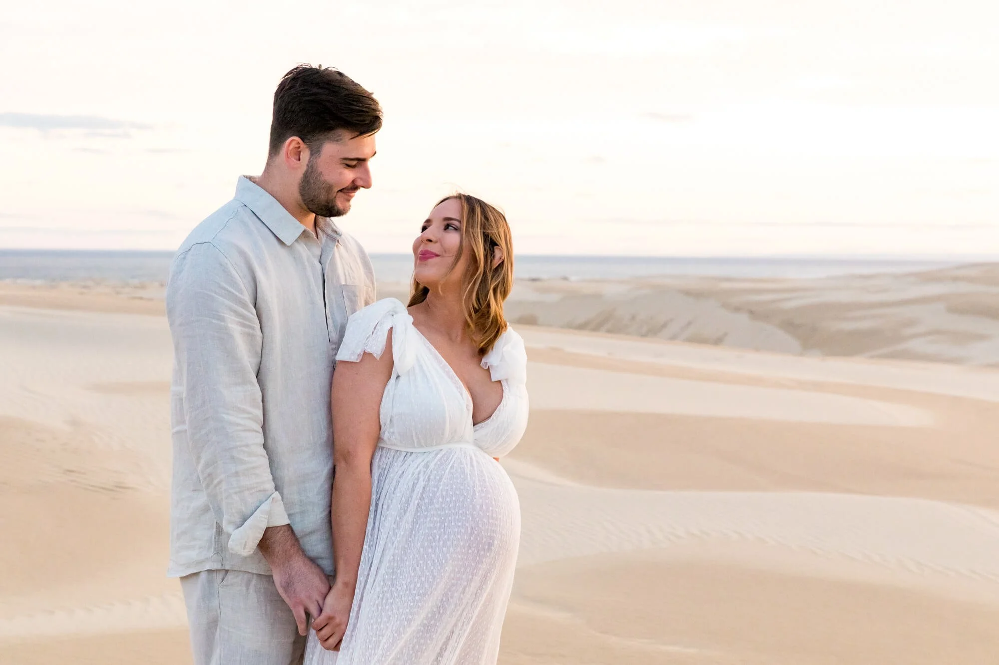 babymoon-packages-43.jpg