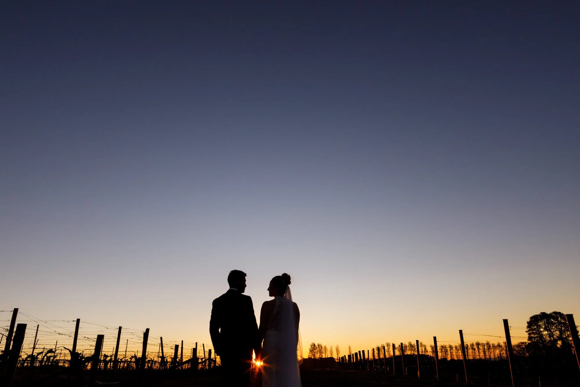 best-wedding-photography-sunset-orange.jpg