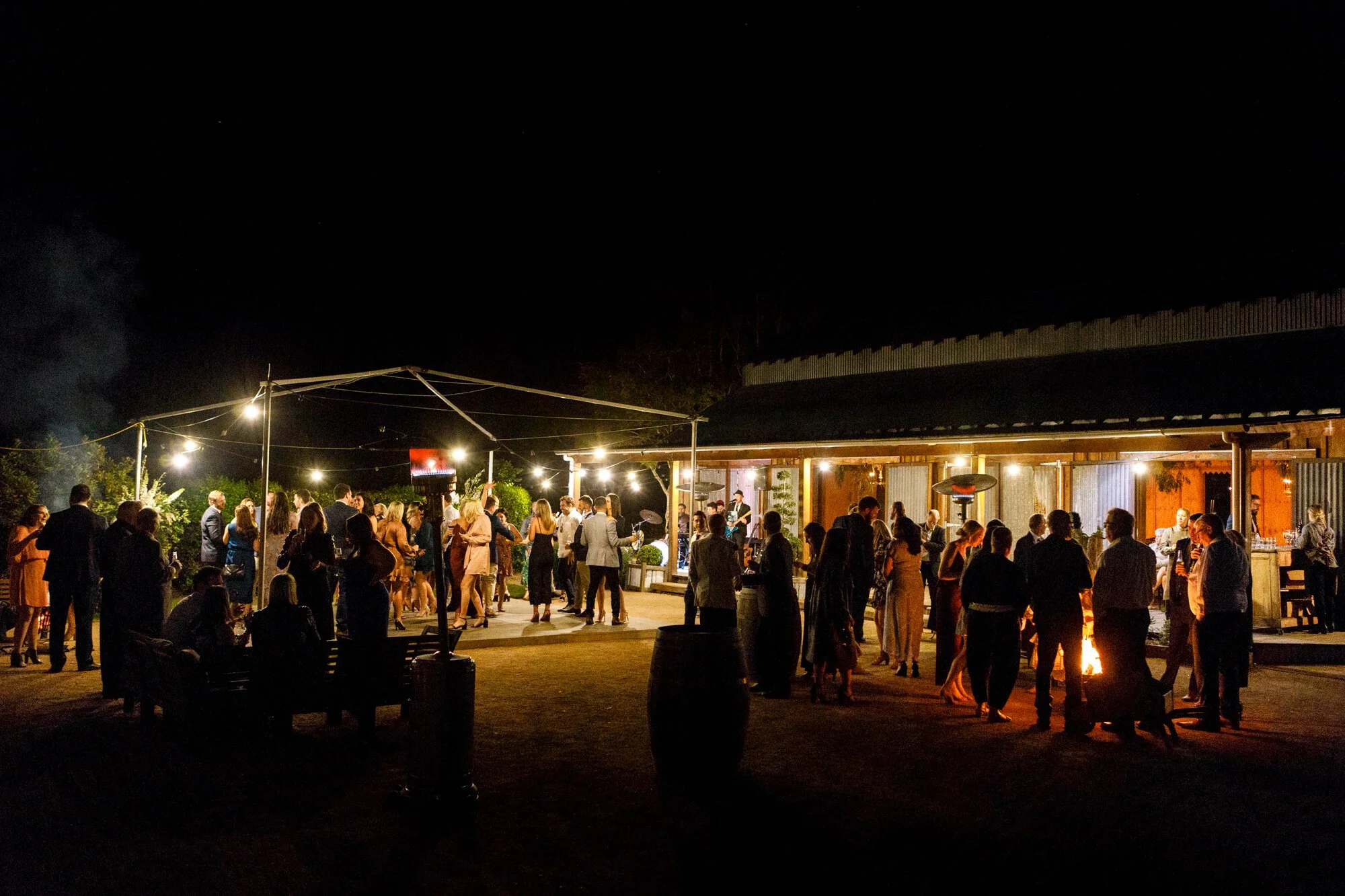 merribee wedding-84.jpg