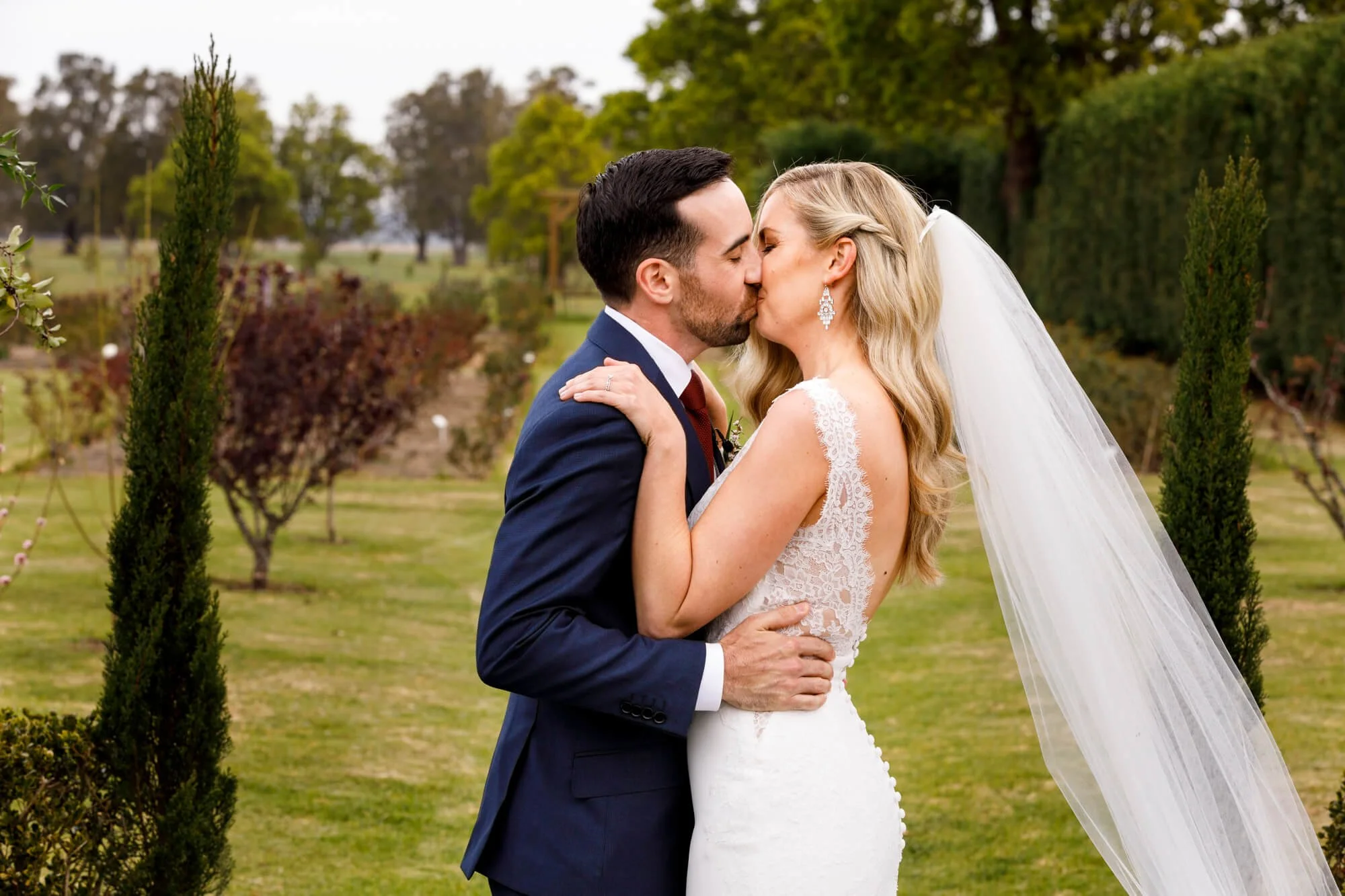 merribee wedding-37.jpg
