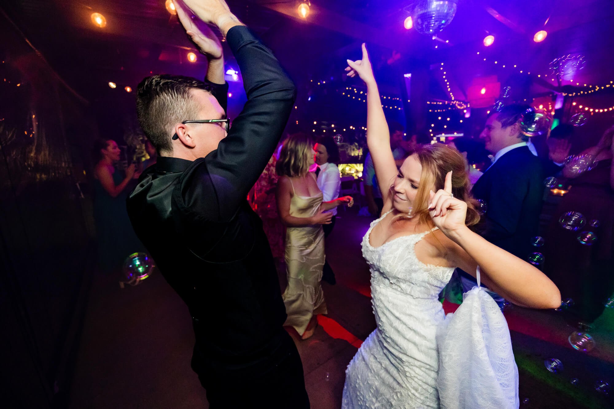 sally-and-nathan-90.jpg