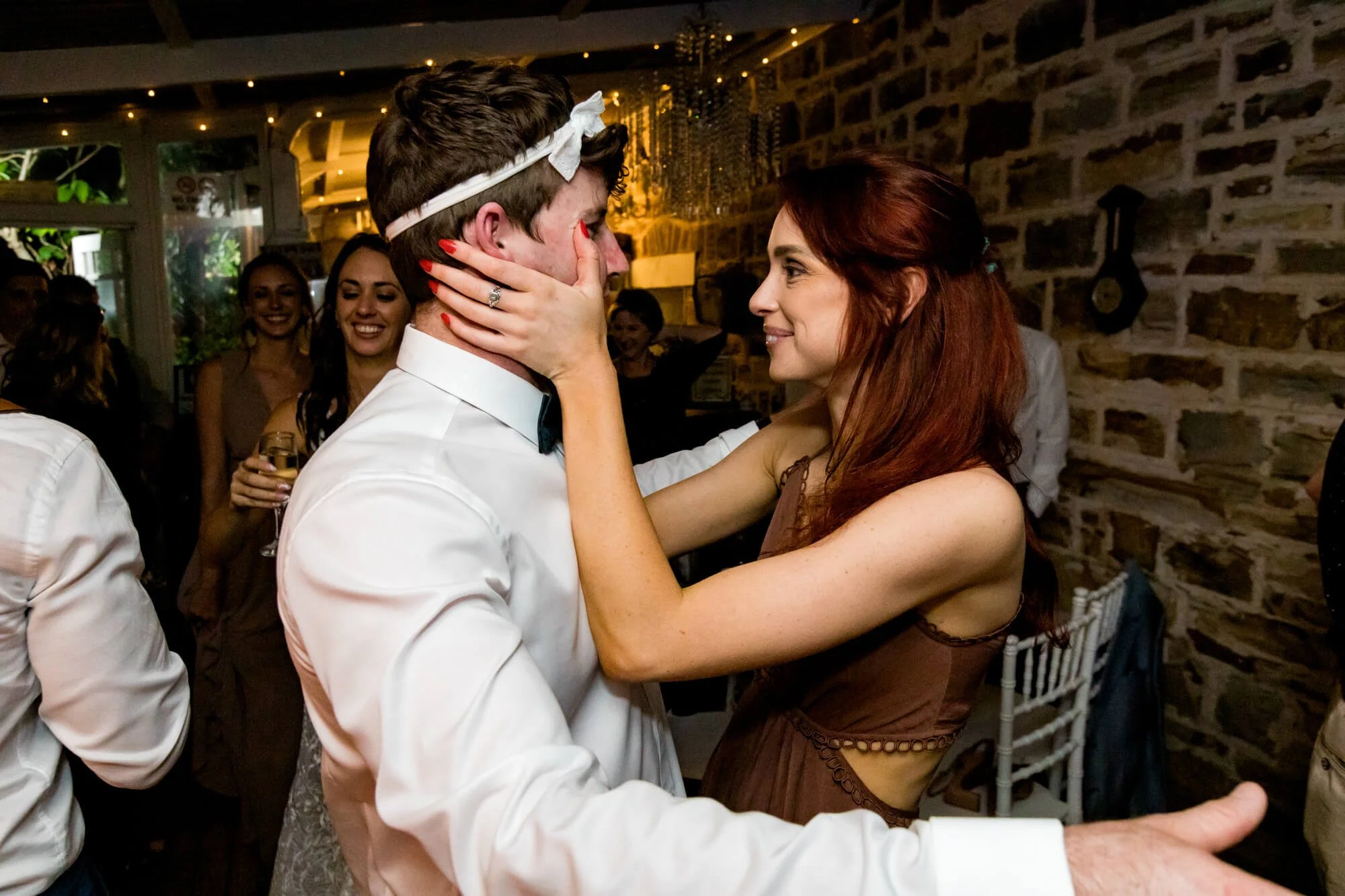 roxy-and-josh-129.jpg