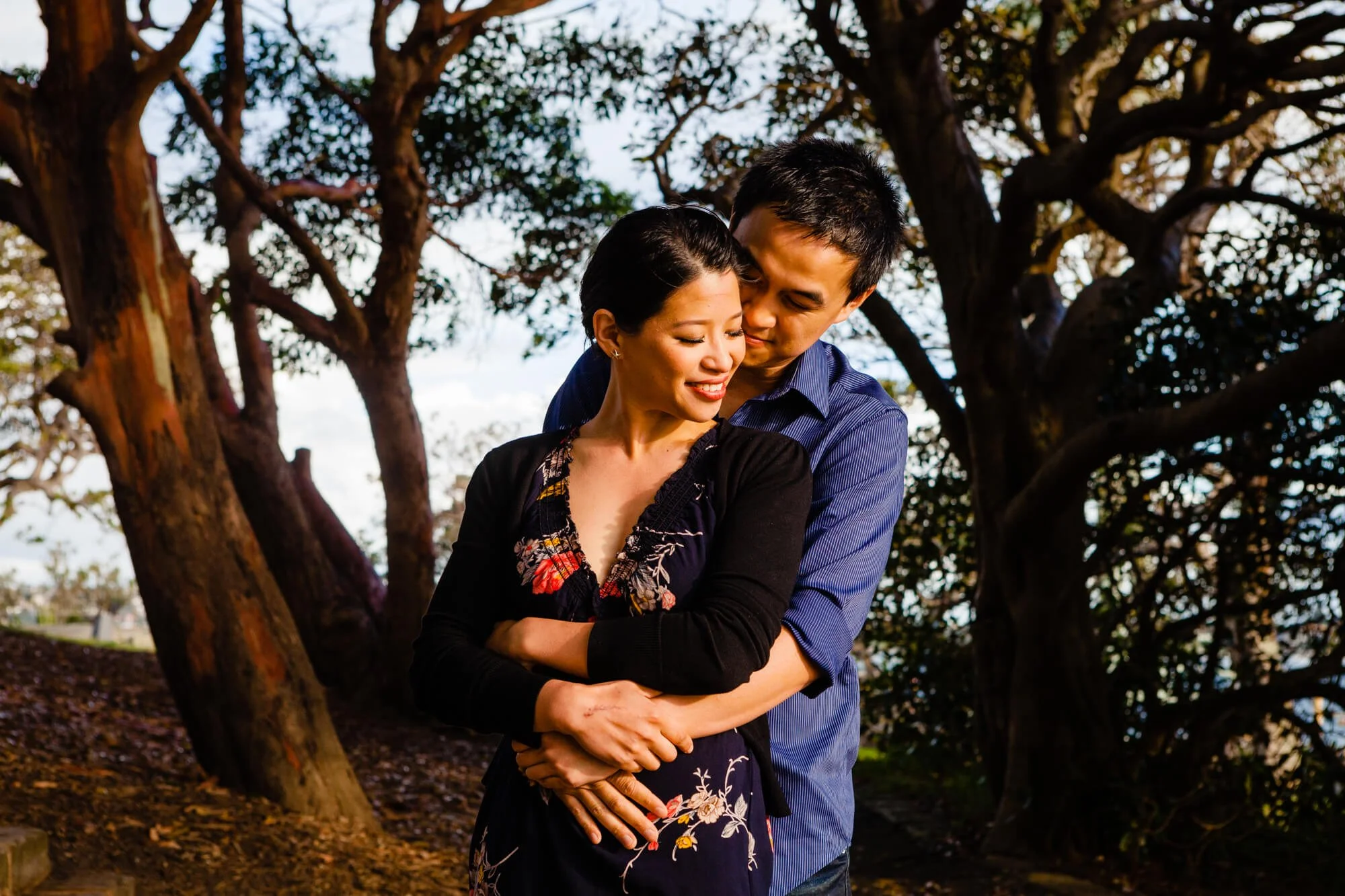 romantic-engagement-shoot-sydney.jpg