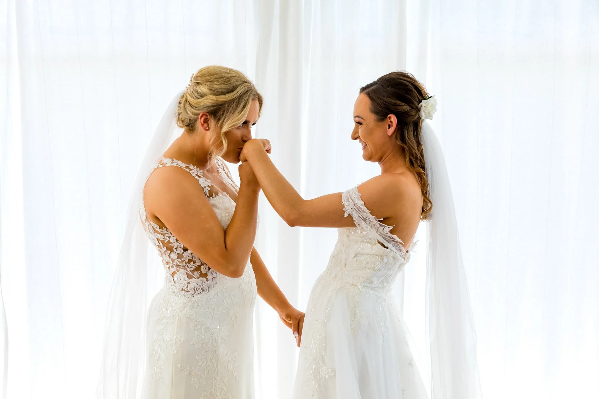 bohemian-wedding-15.jpg