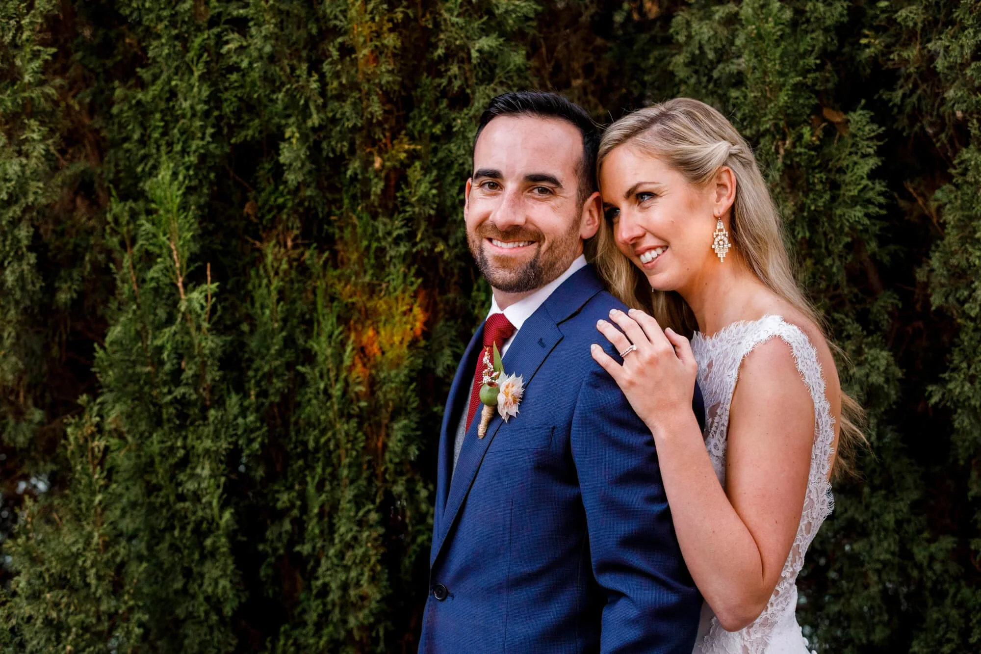 merribee wedding-62.jpg