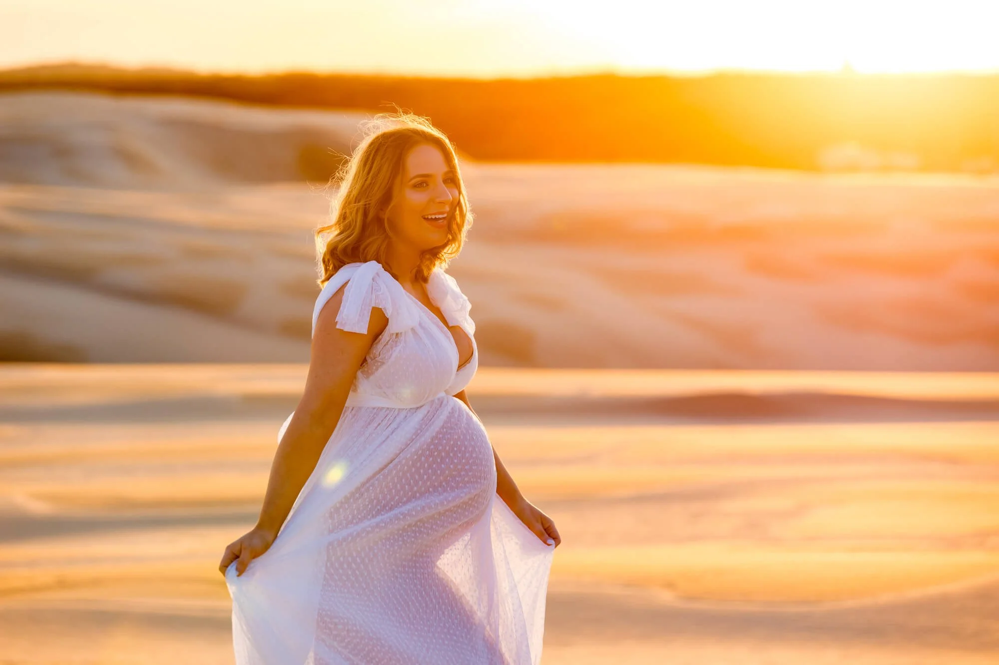 babymoon-packages-29.jpg