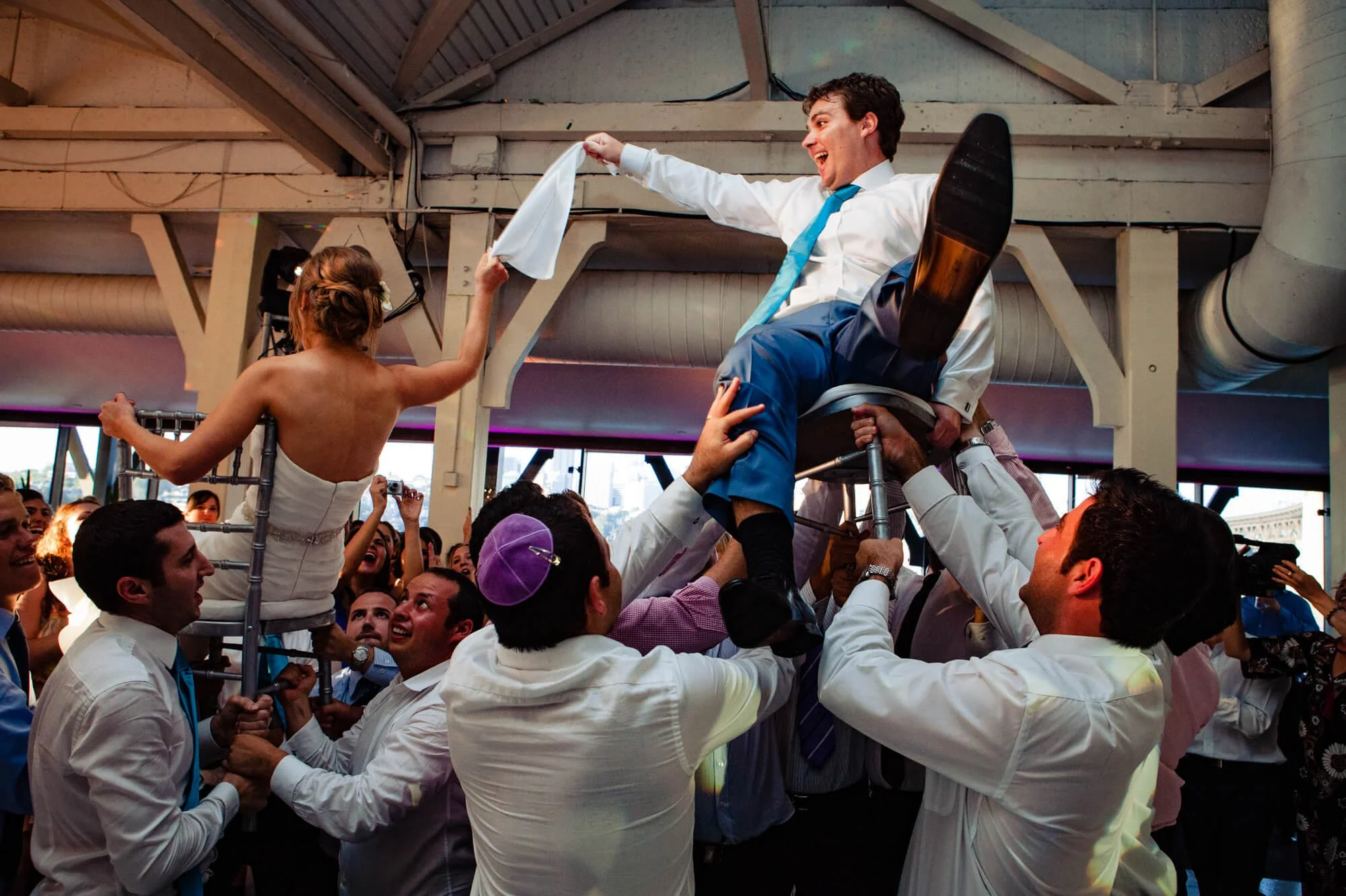 best-wedding-photography-jewish-sydney.jpg
