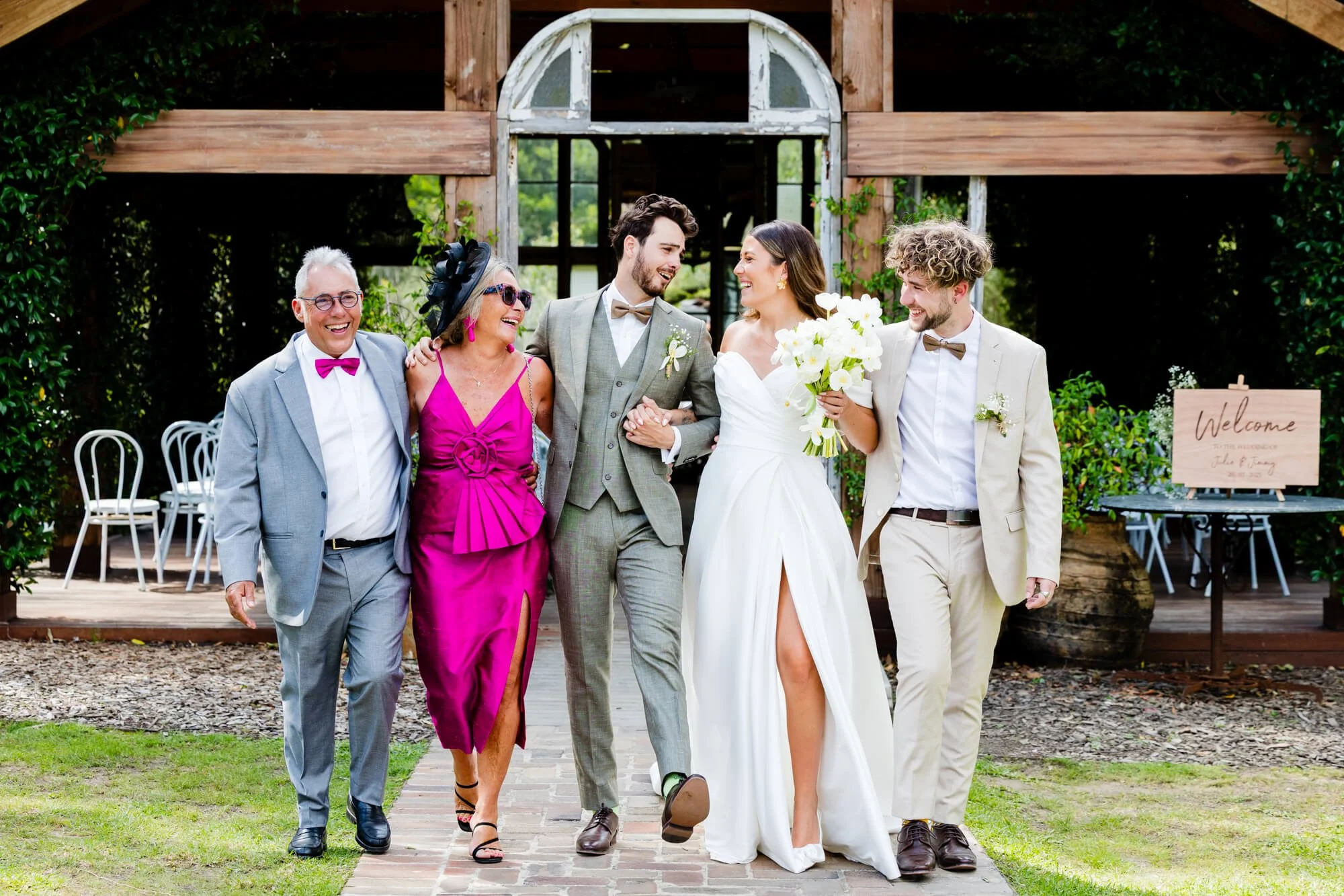 jervis-bay-wedding-60.jpg