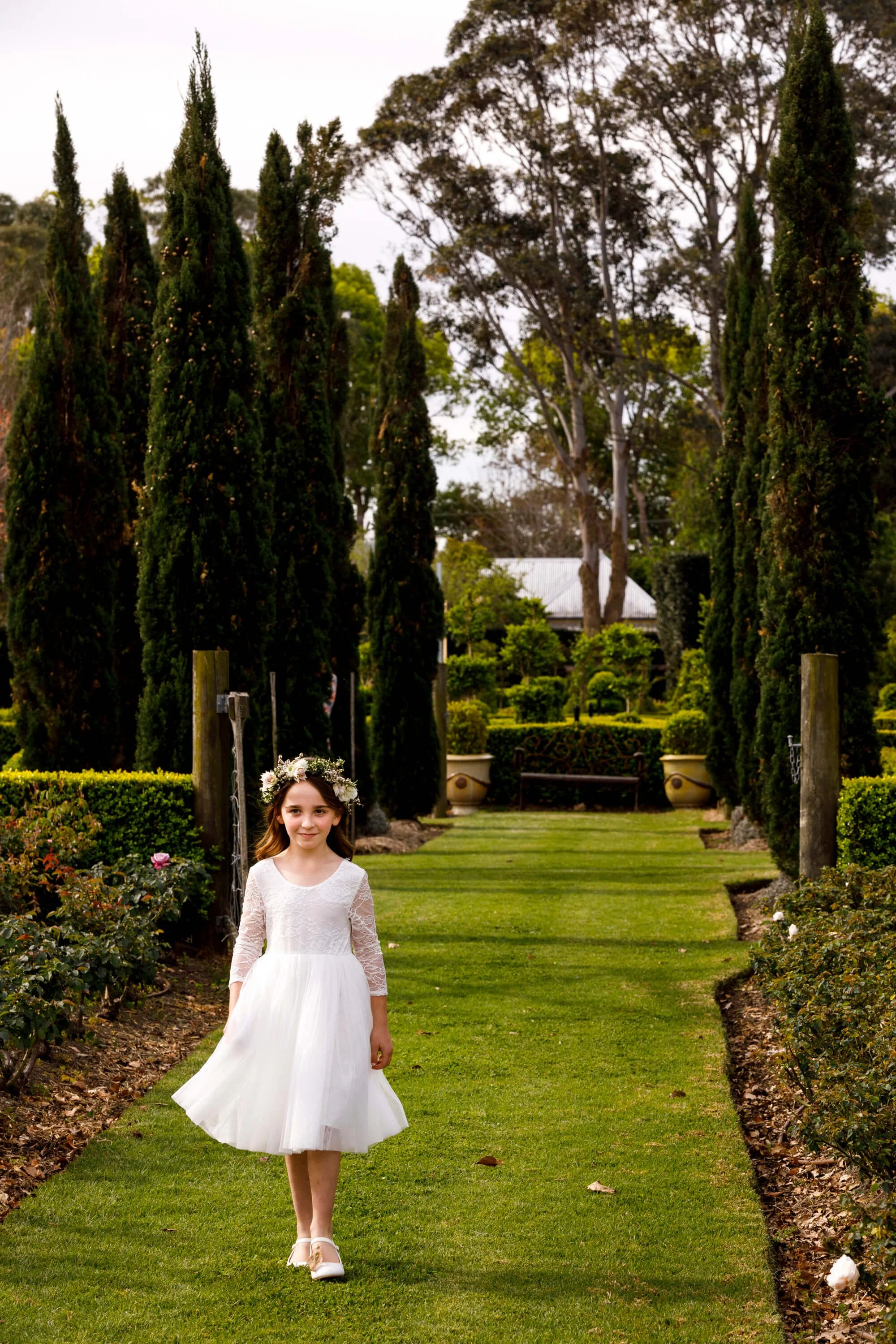 merribee wedding-20.jpg