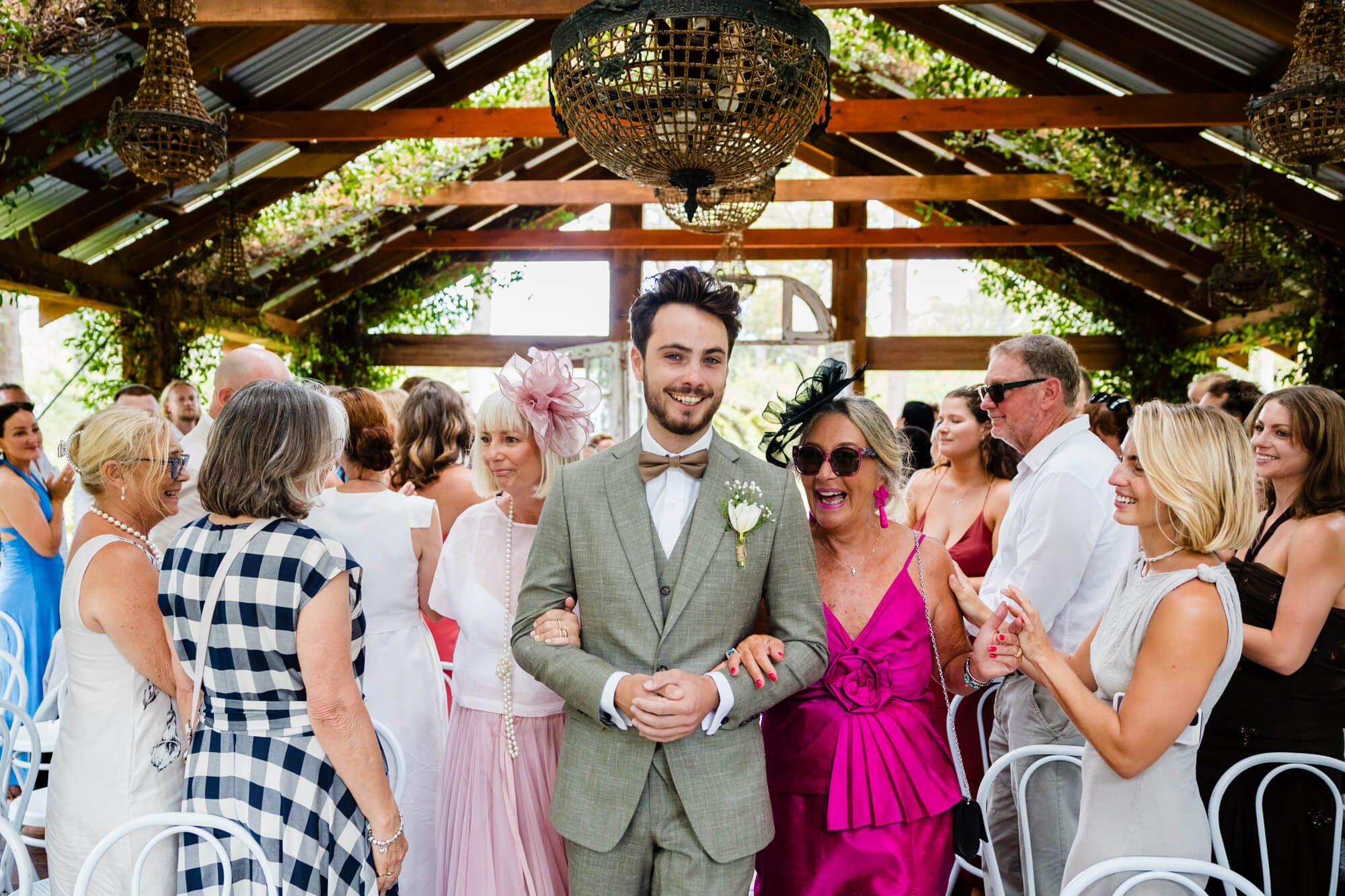 jervis-bay-wedding-29.jpg