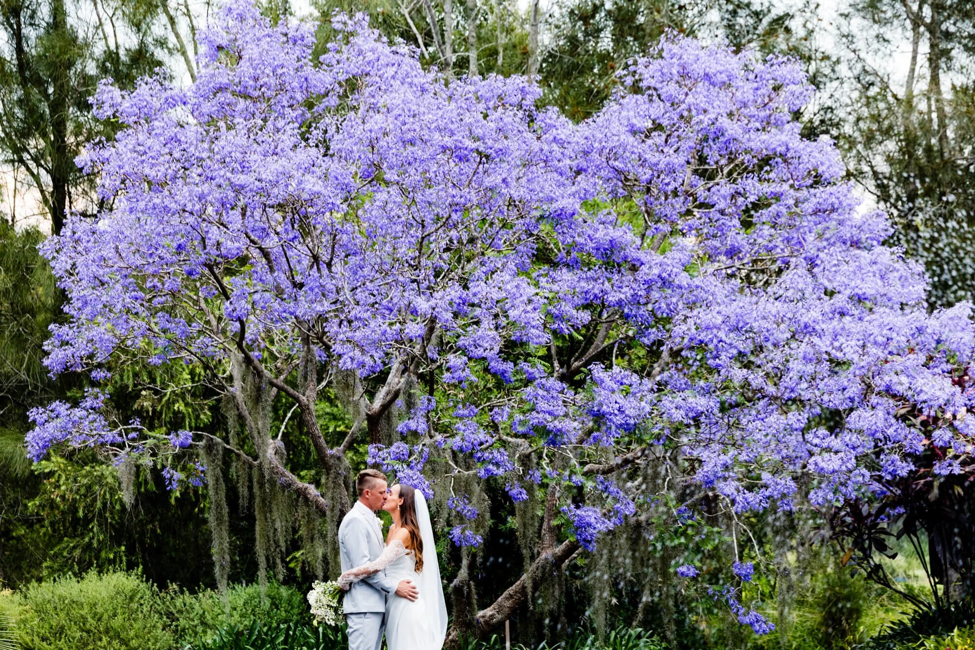 heaven-gardens-wedding-18.jpg