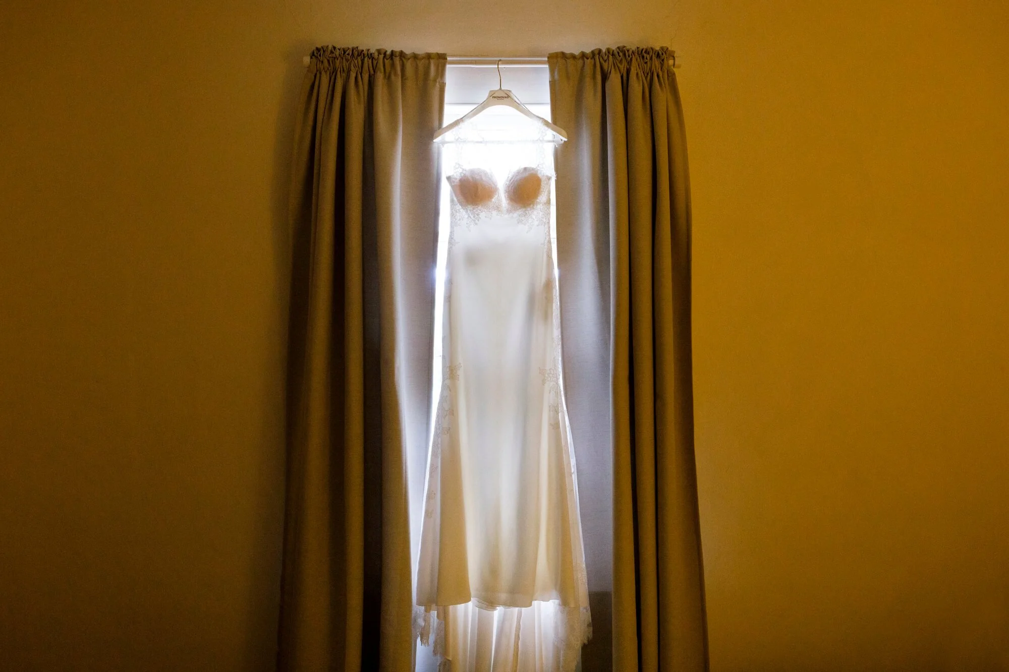 merribee wedding-08.jpg
