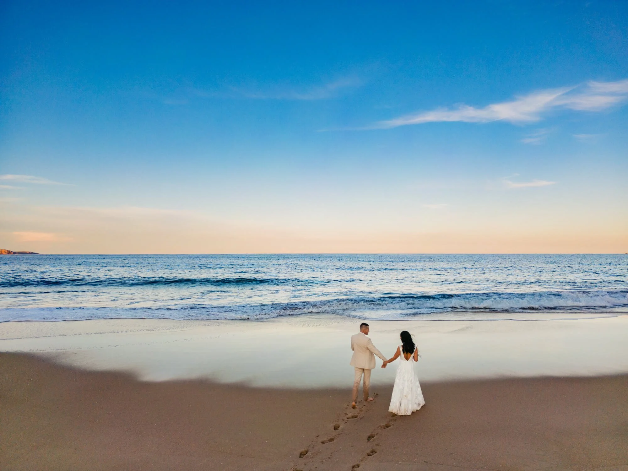 shoal-bay-wedding-11.jpg