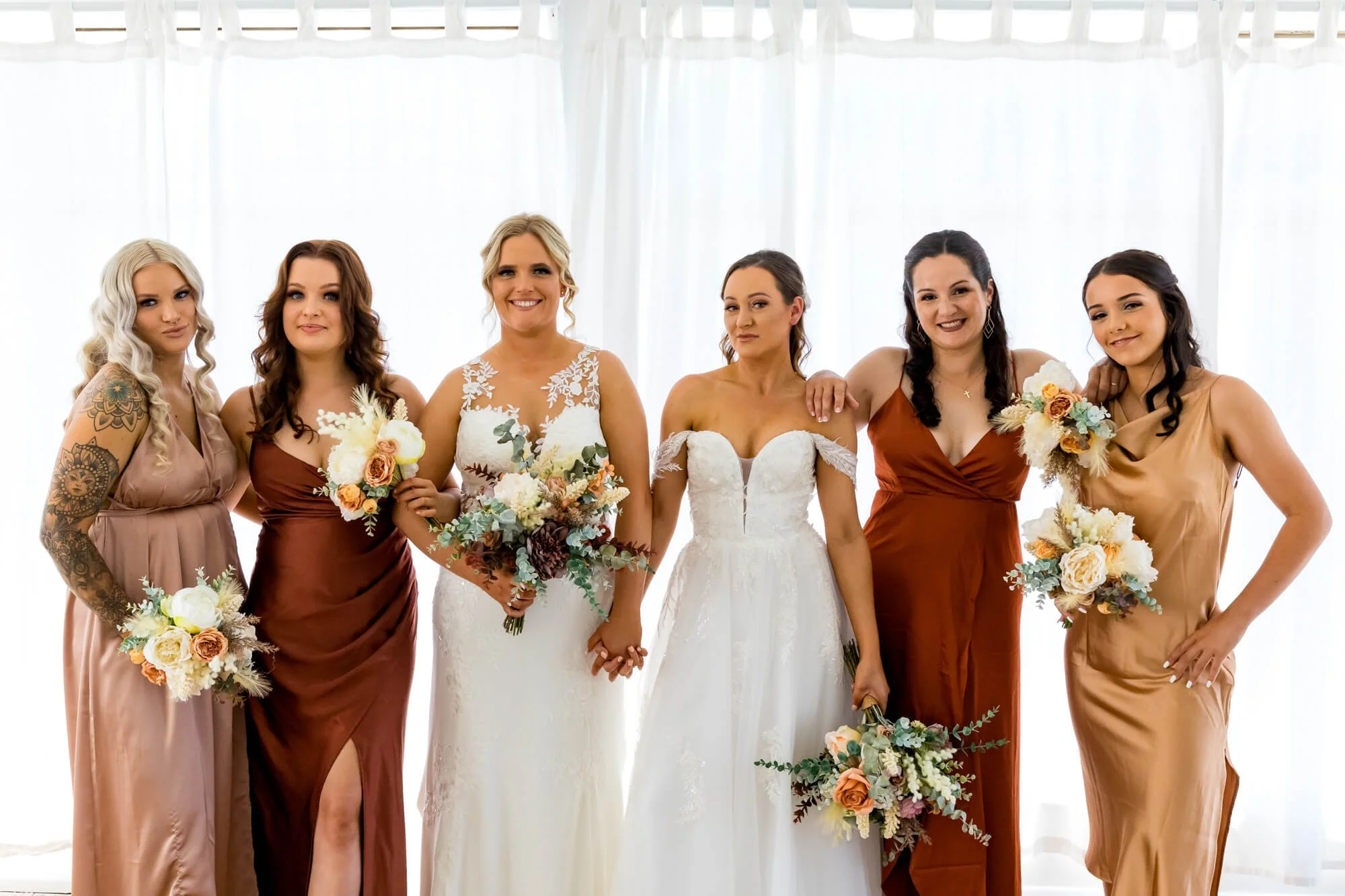 bohemian-wedding-17.jpg