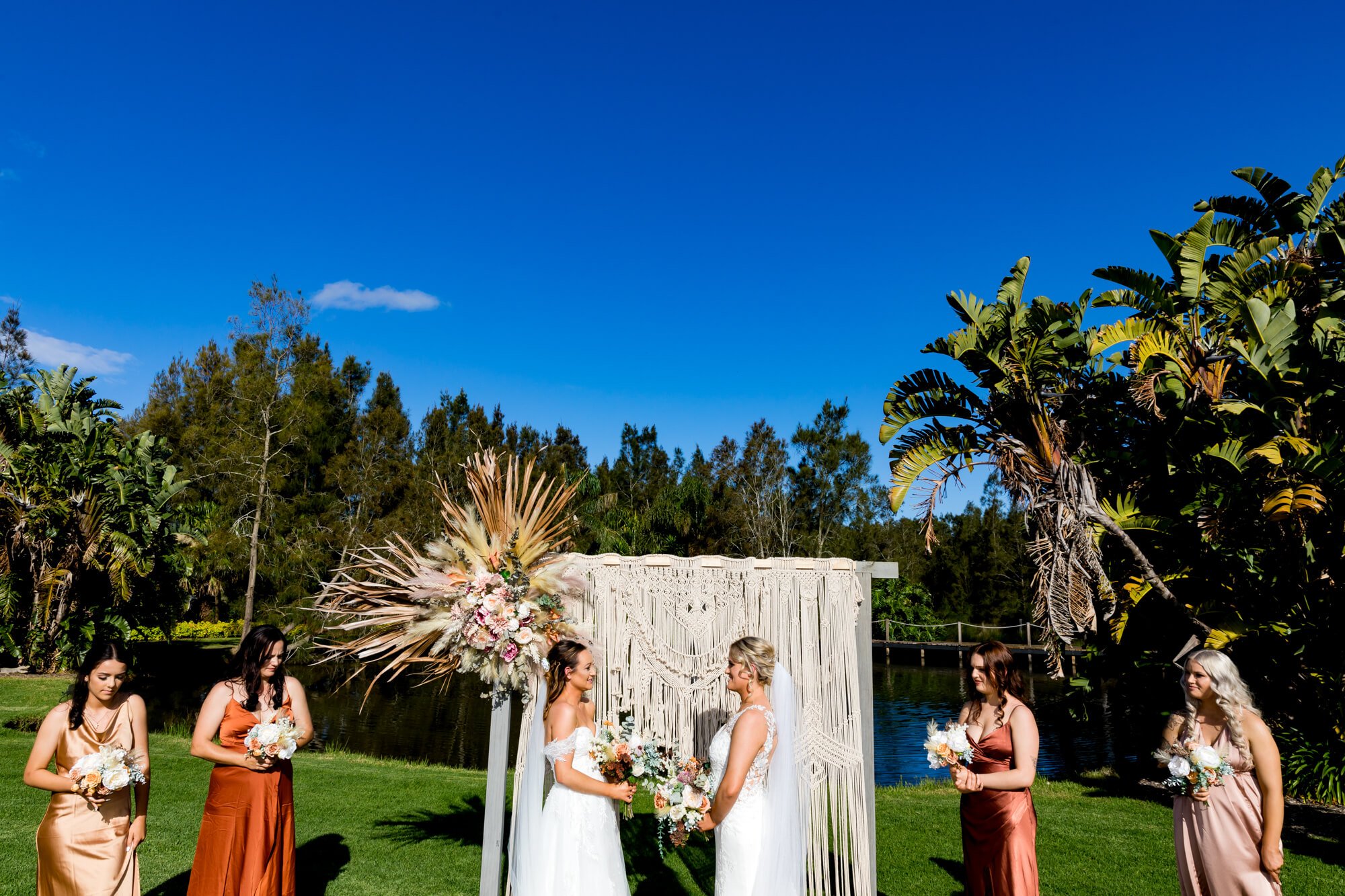 bohemian-wedding-25.jpg