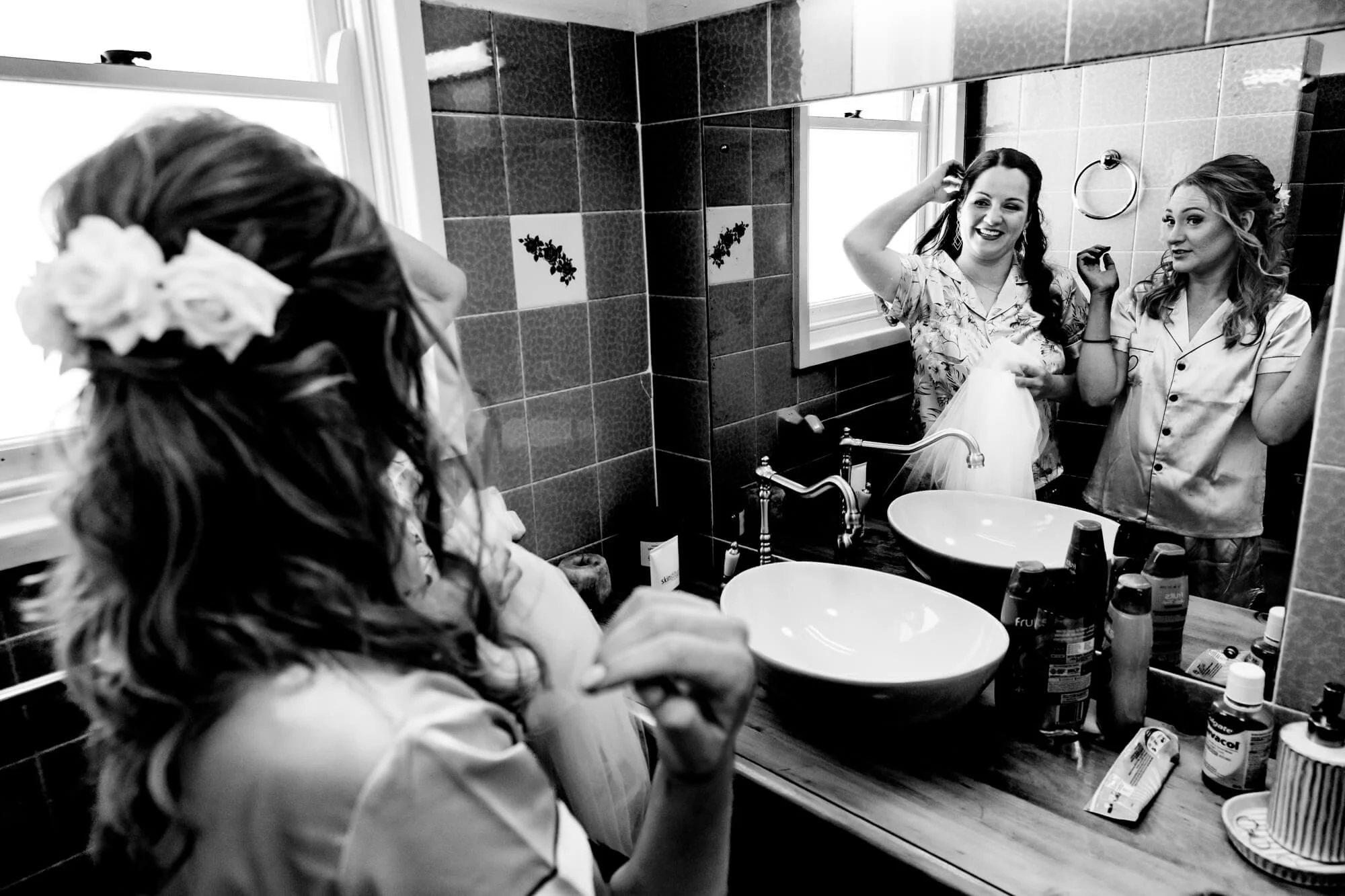 bohemian-wedding-07.jpg