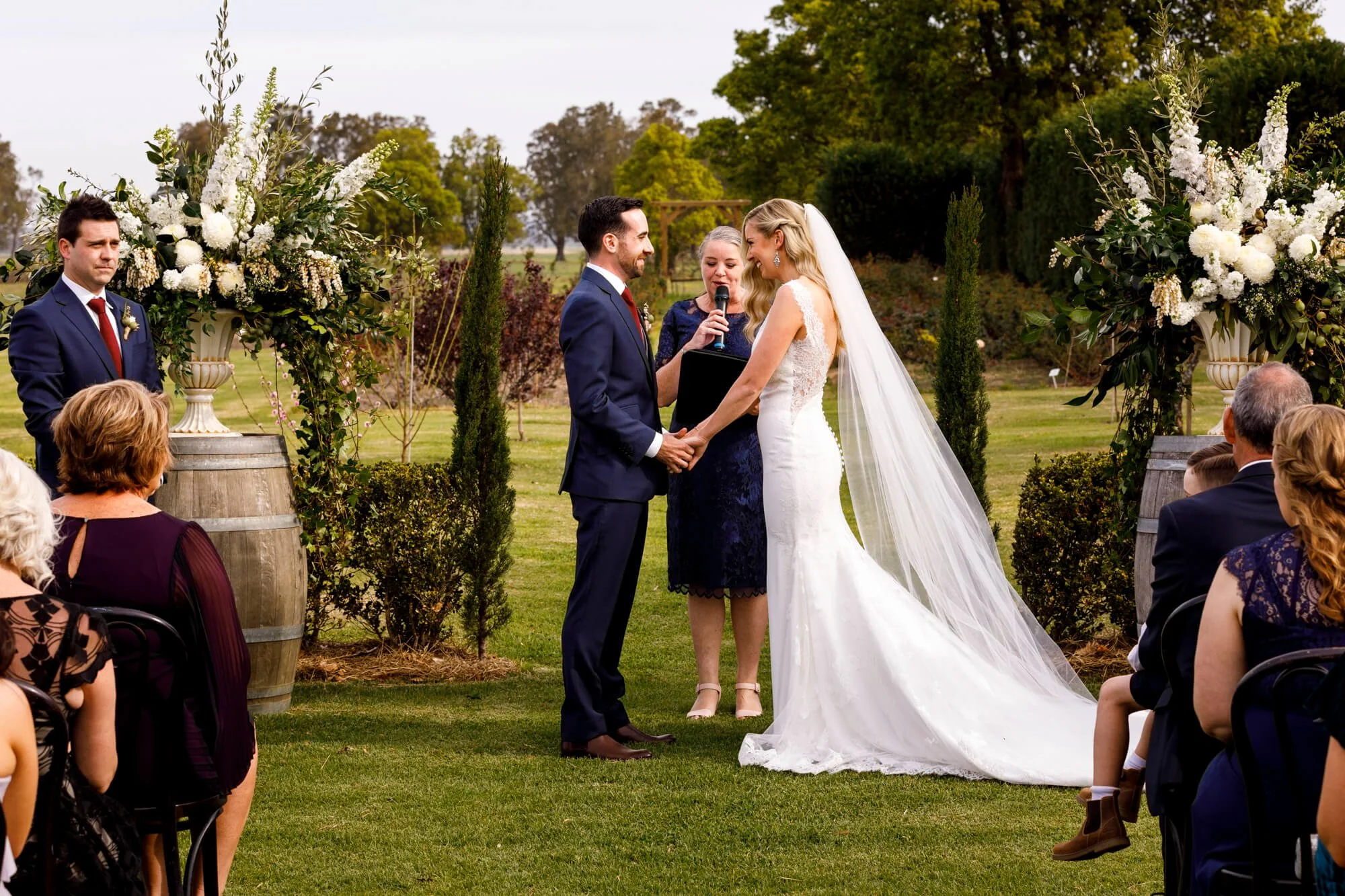 merribee wedding-29.jpg