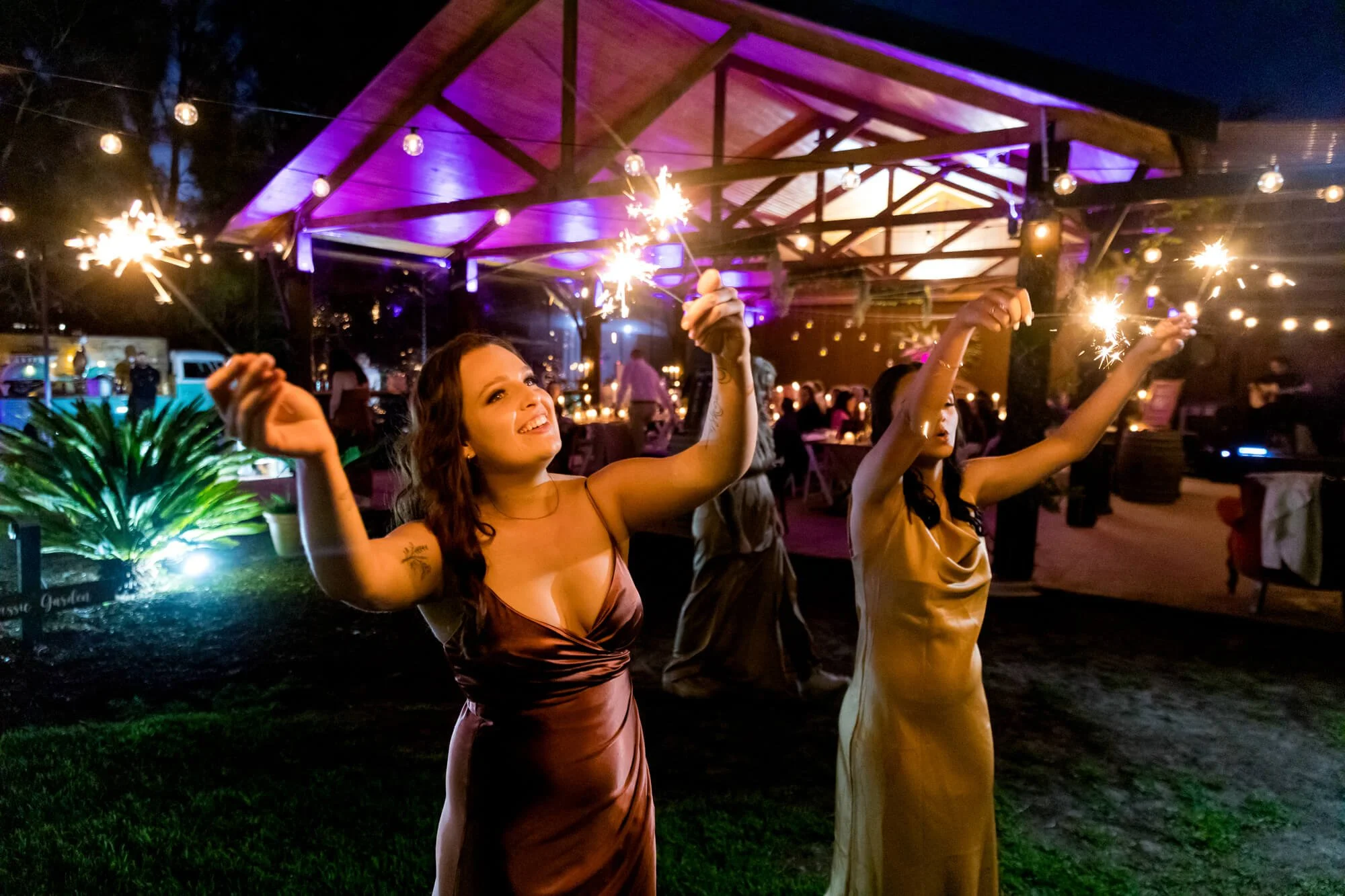 bohemian-wedding-55.jpg