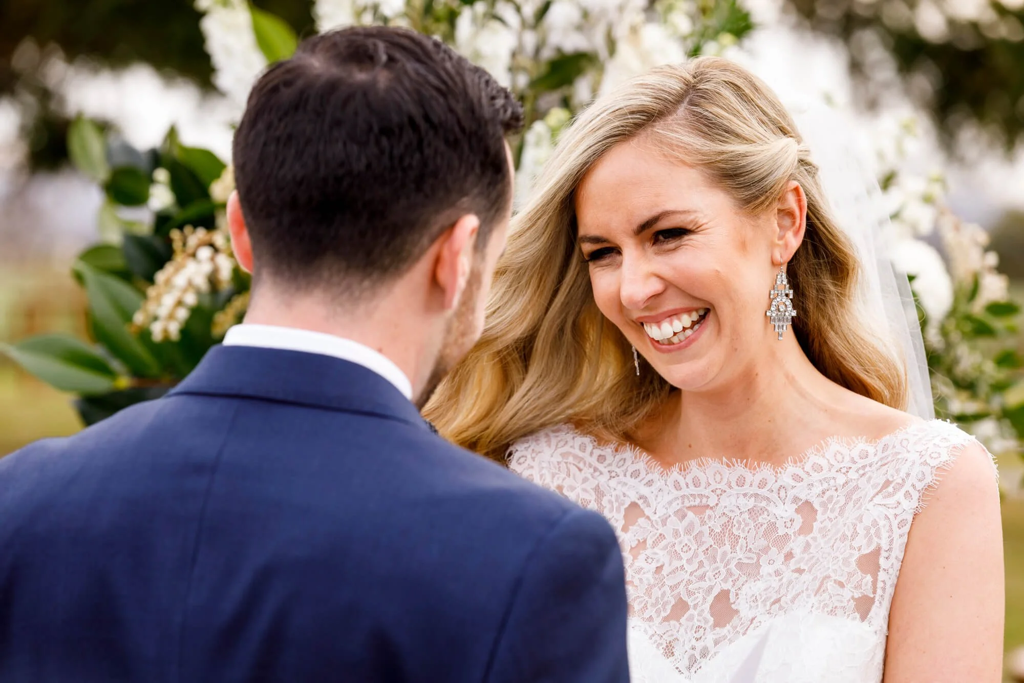 merribee wedding-34.jpg