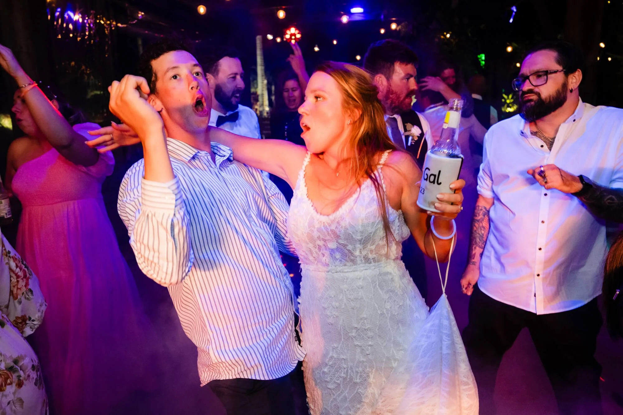 sally-and-nathan-105.jpg