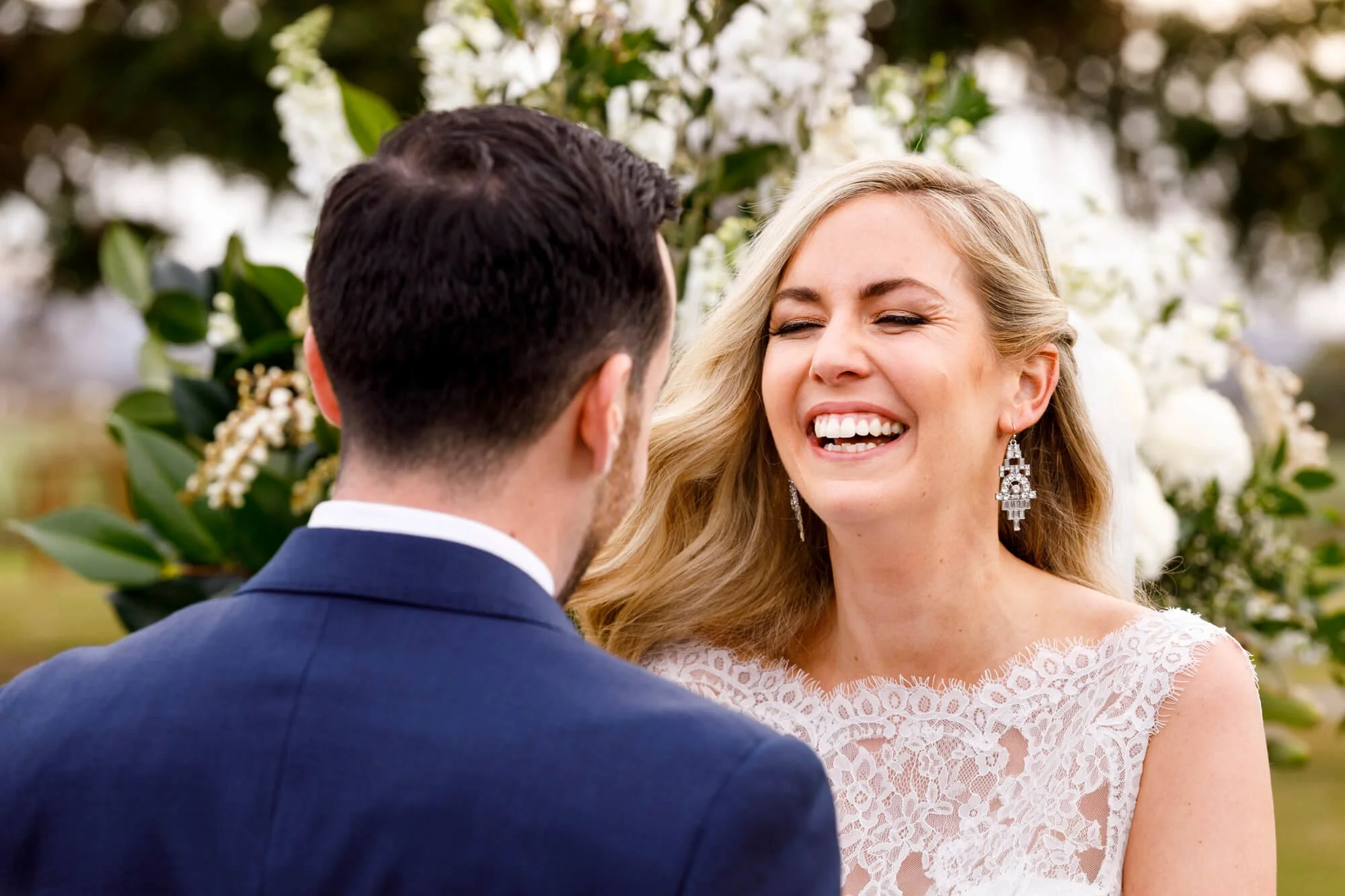 merribee wedding-35.jpg