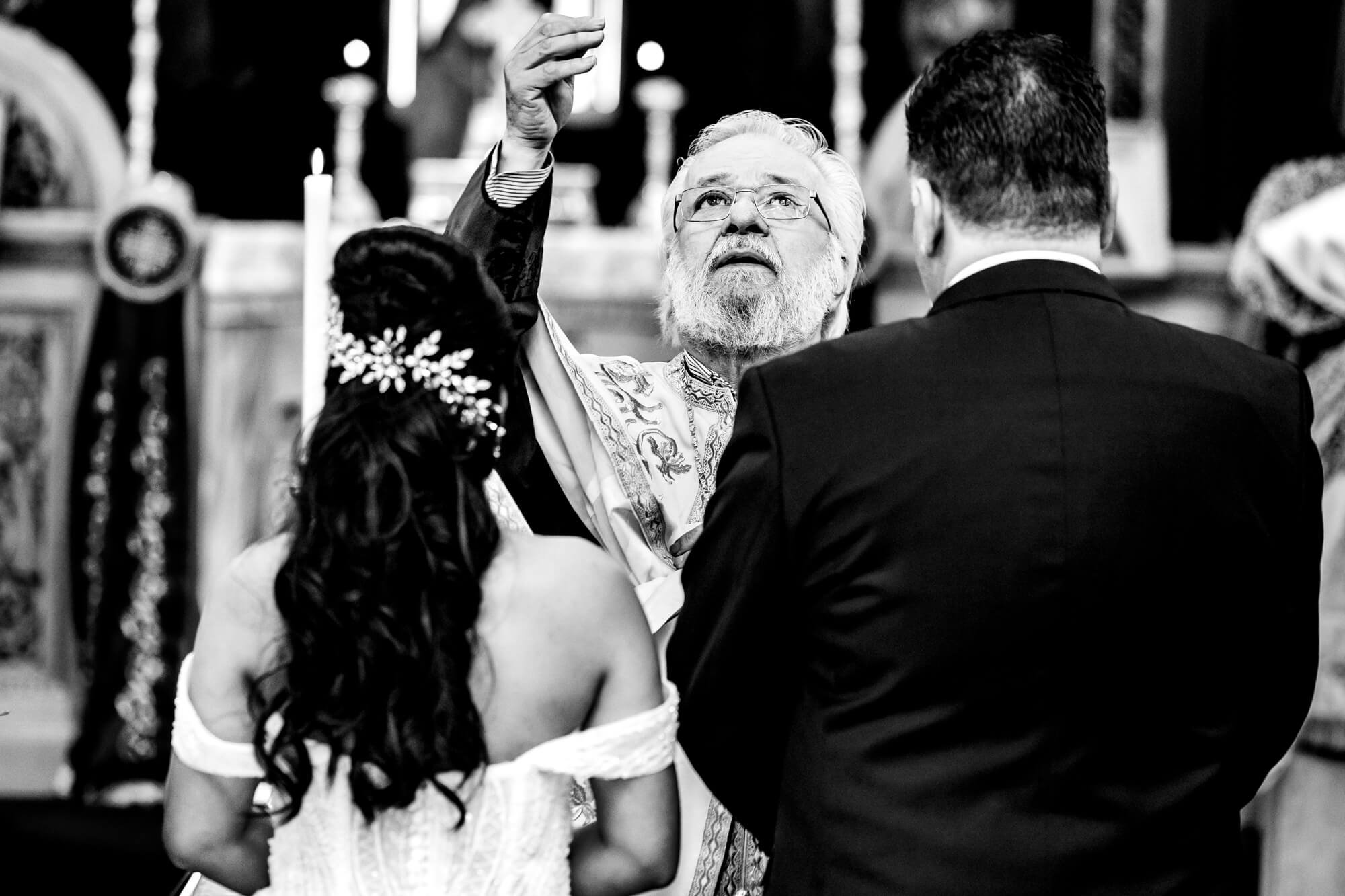 best-wedding-photography-ceremony-greek-church.jpg