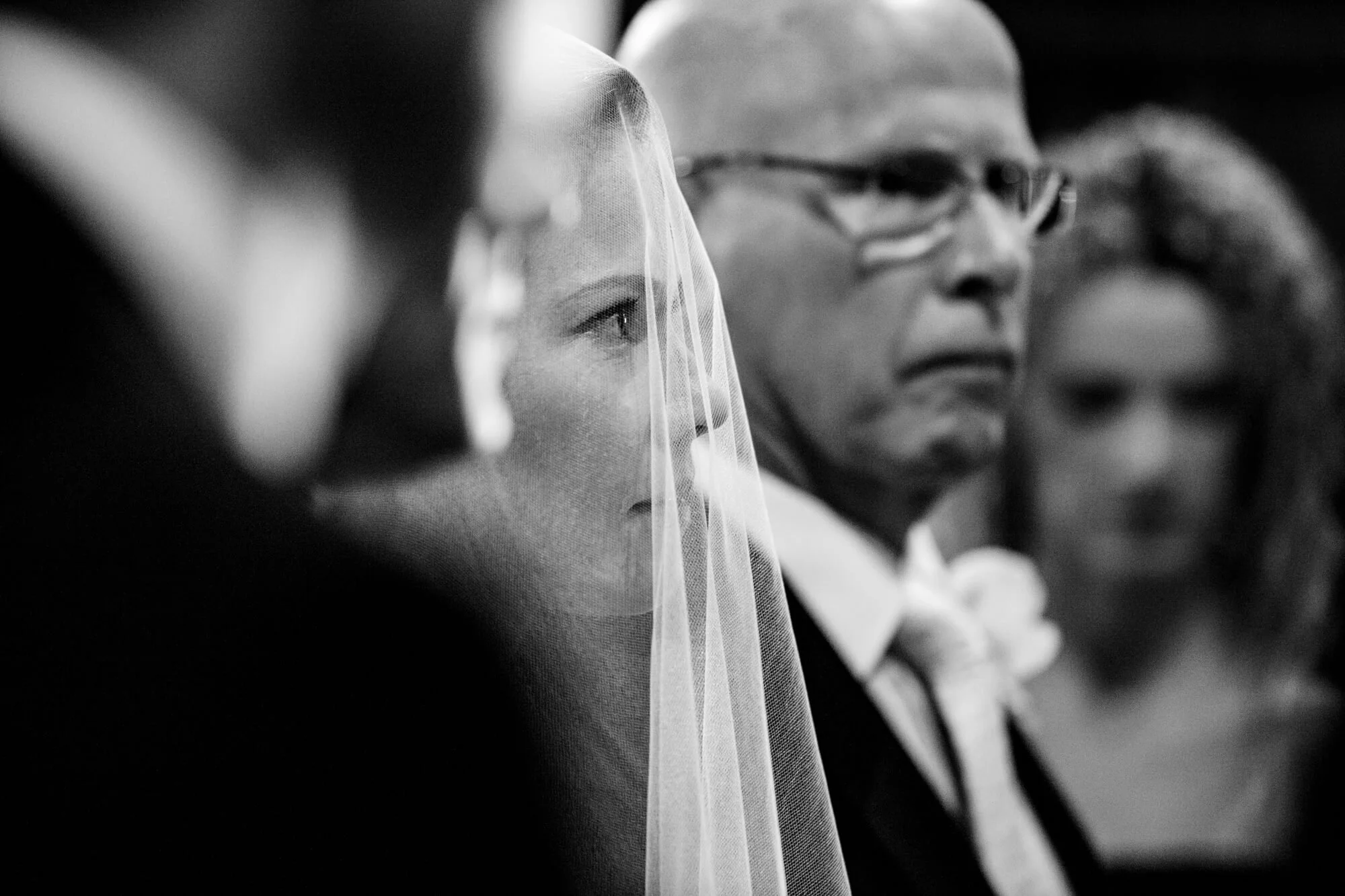 best-wedding-photography-ceremony-the-garrison-church.jpg