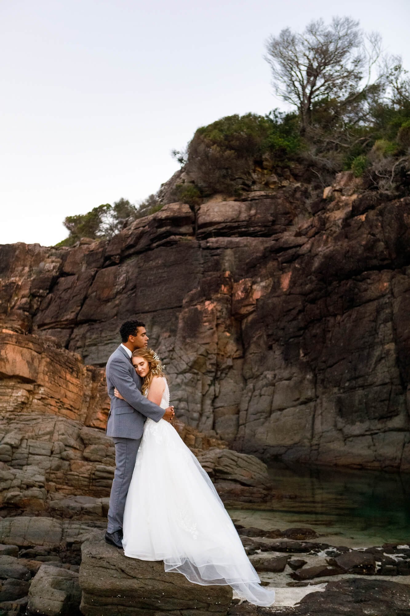 saltwater-weddings-006.jpg