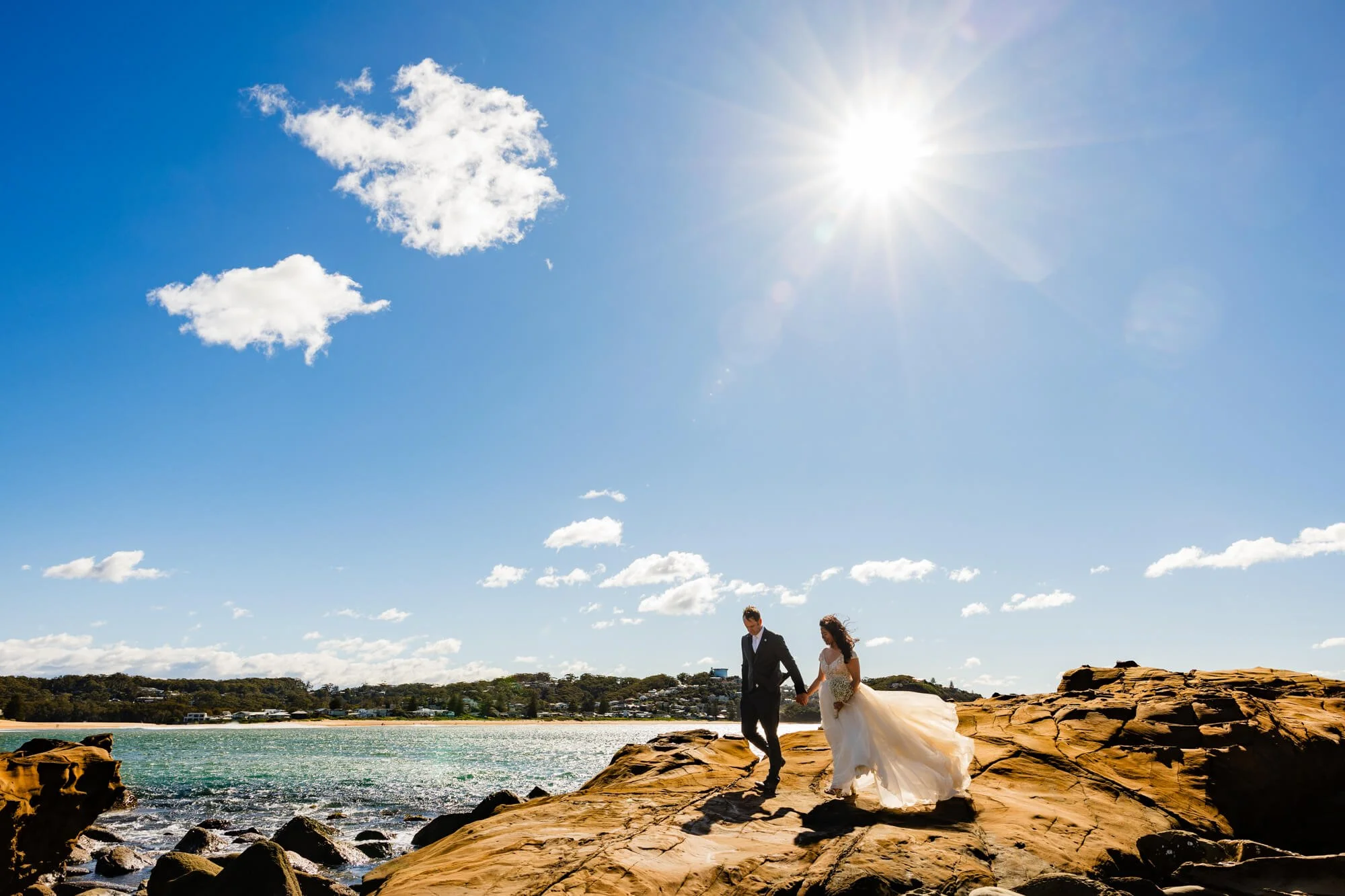 avoca-beach-house-29.jpg