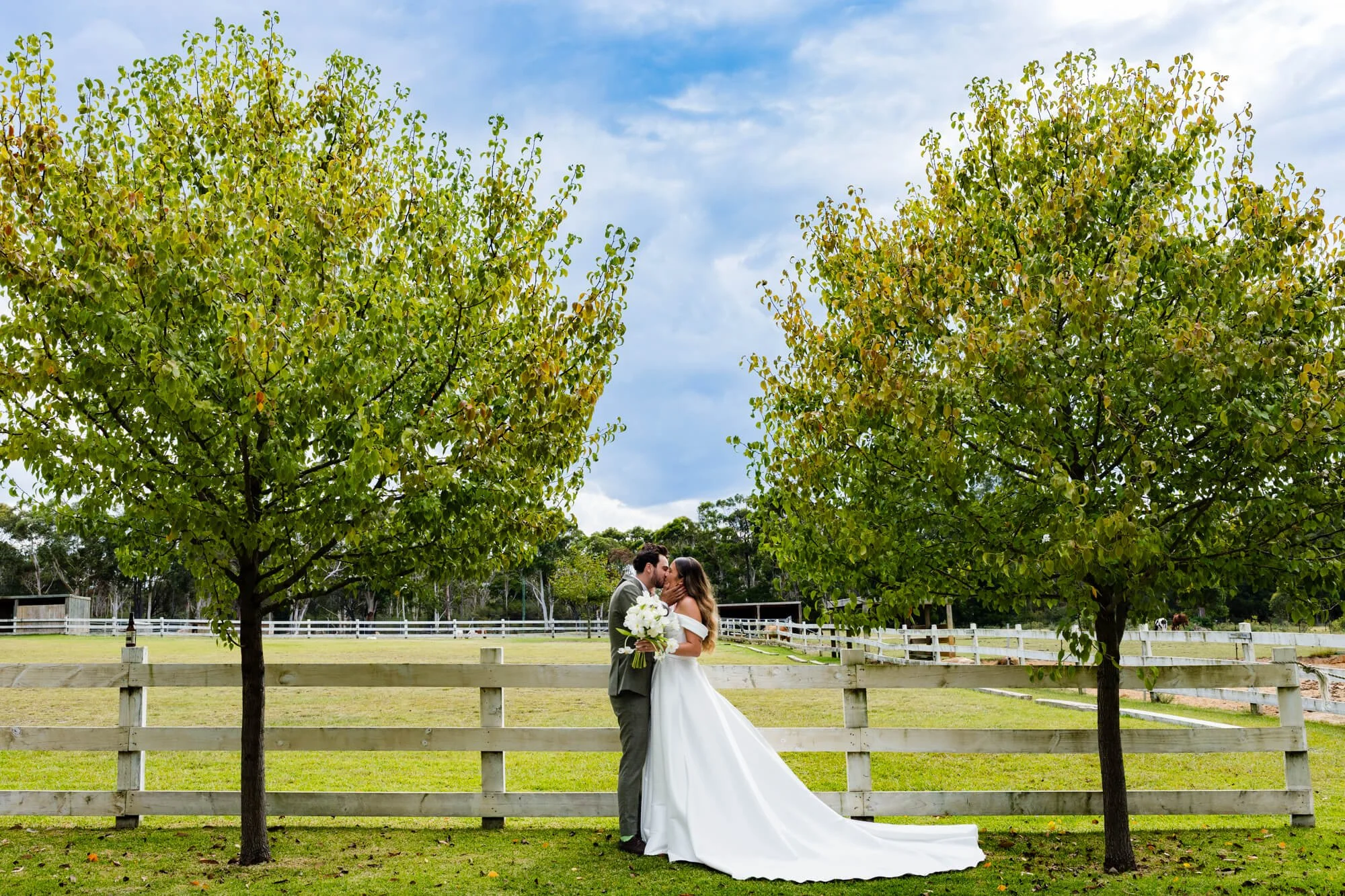 jervis-bay-wedding-64.jpg