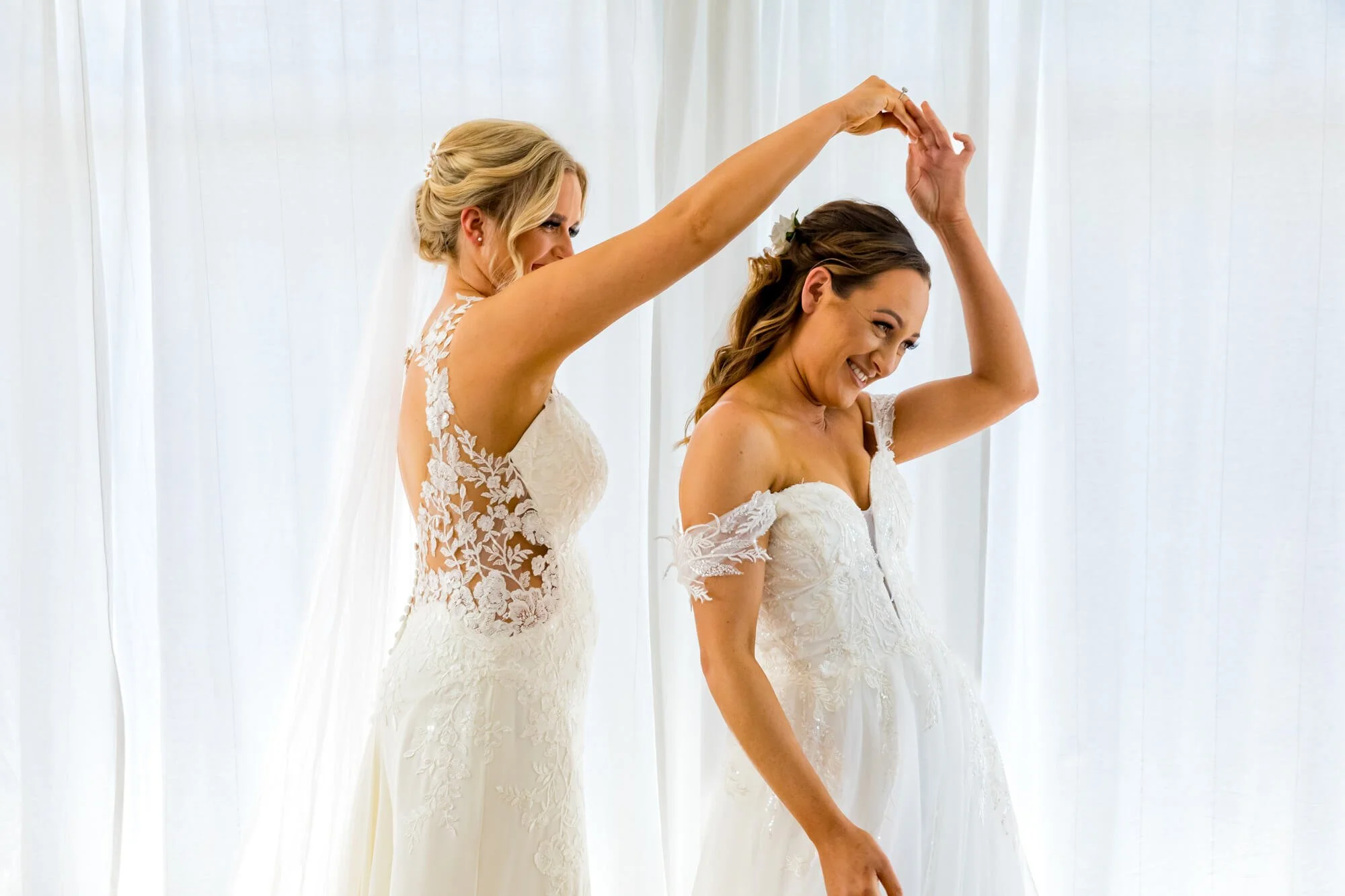 bohemian-wedding-13.jpg