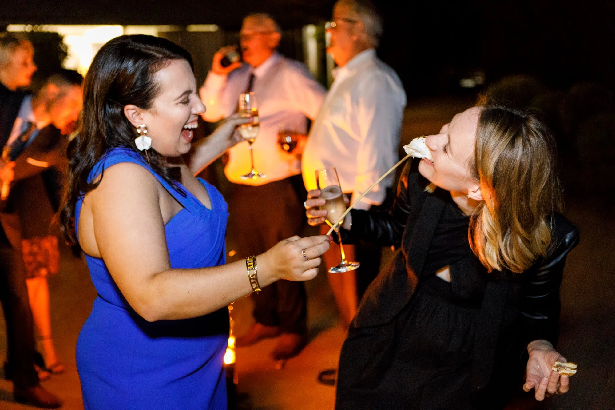 merribee wedding-83.jpg