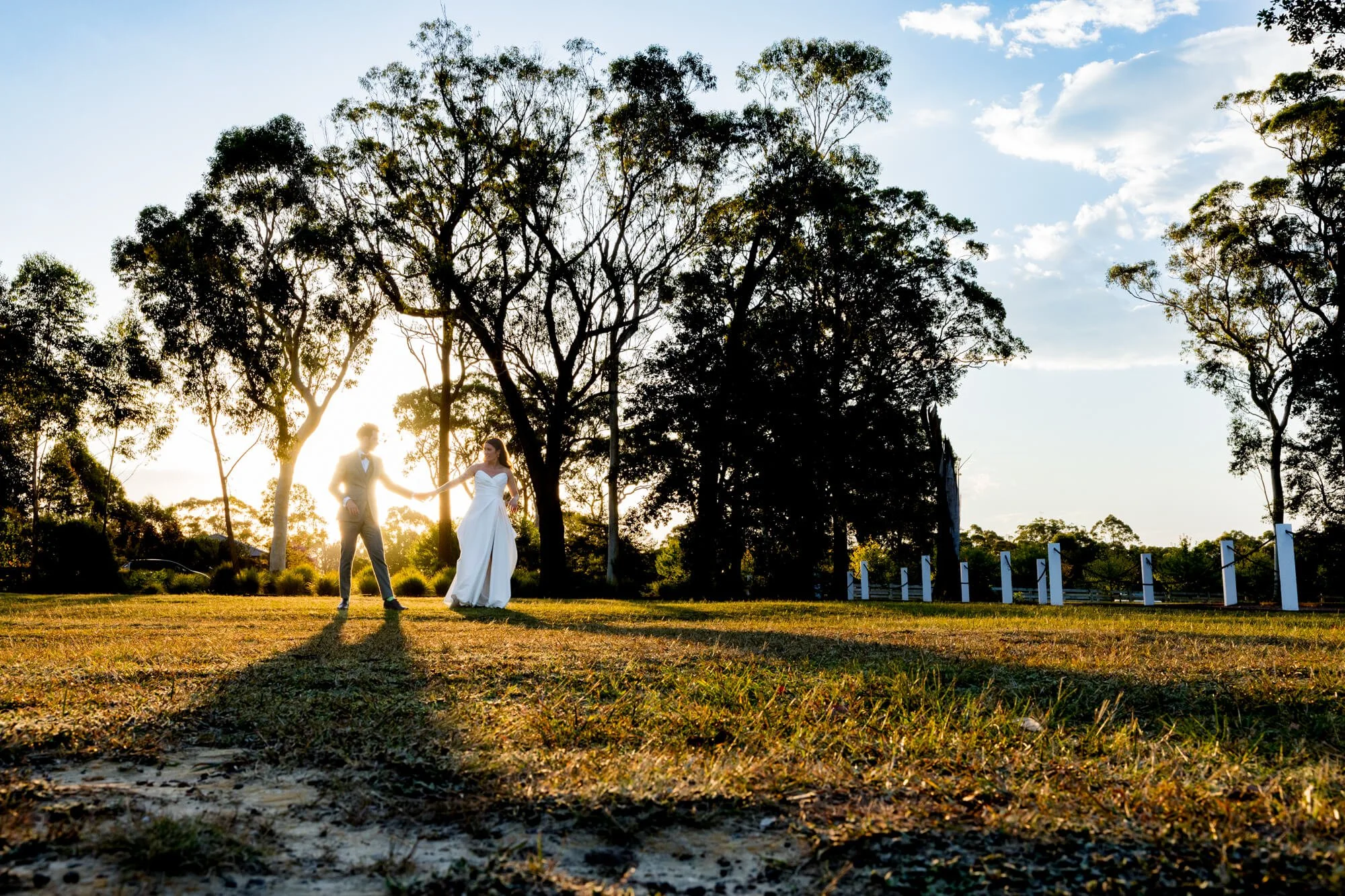 jervis-bay-wedding-76.jpg