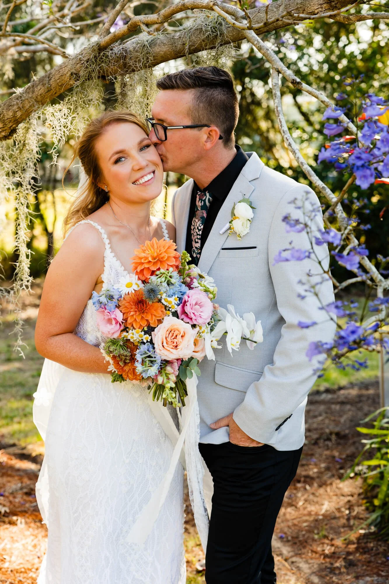 sally-and-nathan-63.jpg