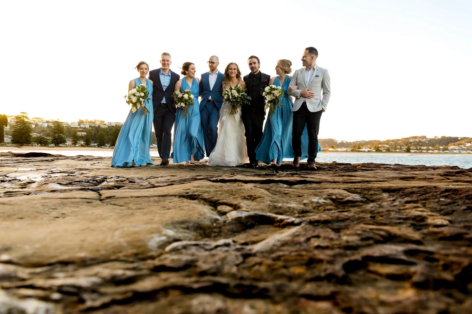avoca-beach-house-11.jpg